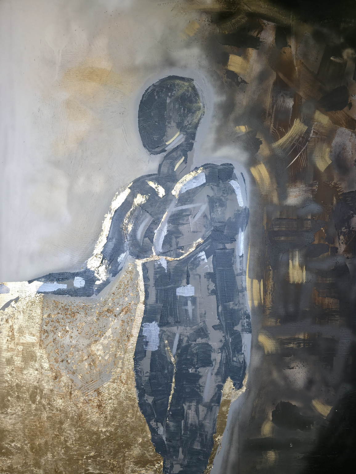 Screenshot 2026-04-06 at 18.57.33.png