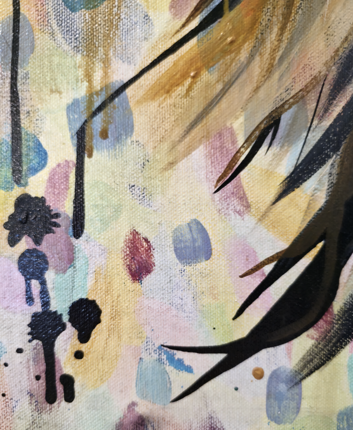 Screenshot 2026-04-06 at 15.08.51.png