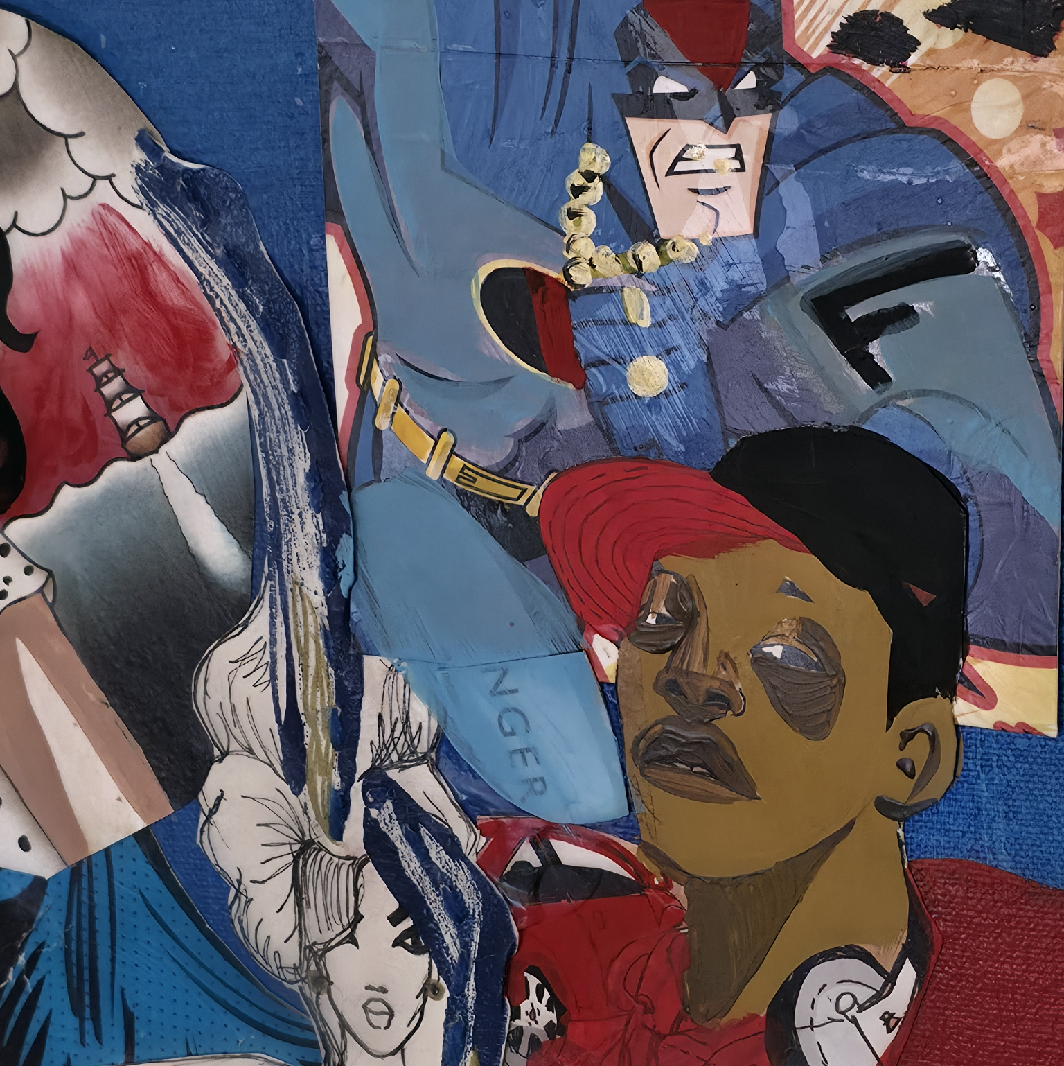 Screenshot 2026-04-06 at 13.34.02.png