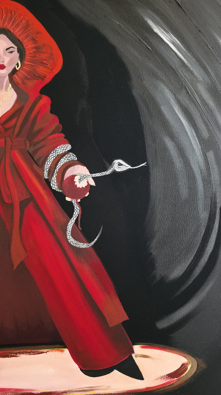 Screenshot 2026-04-06 at 20.16.17.png