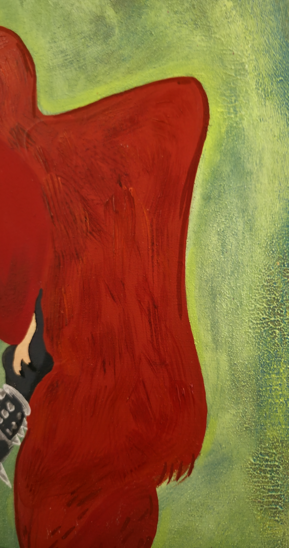 Screenshot 2026-04-06 at 17.20.22.png