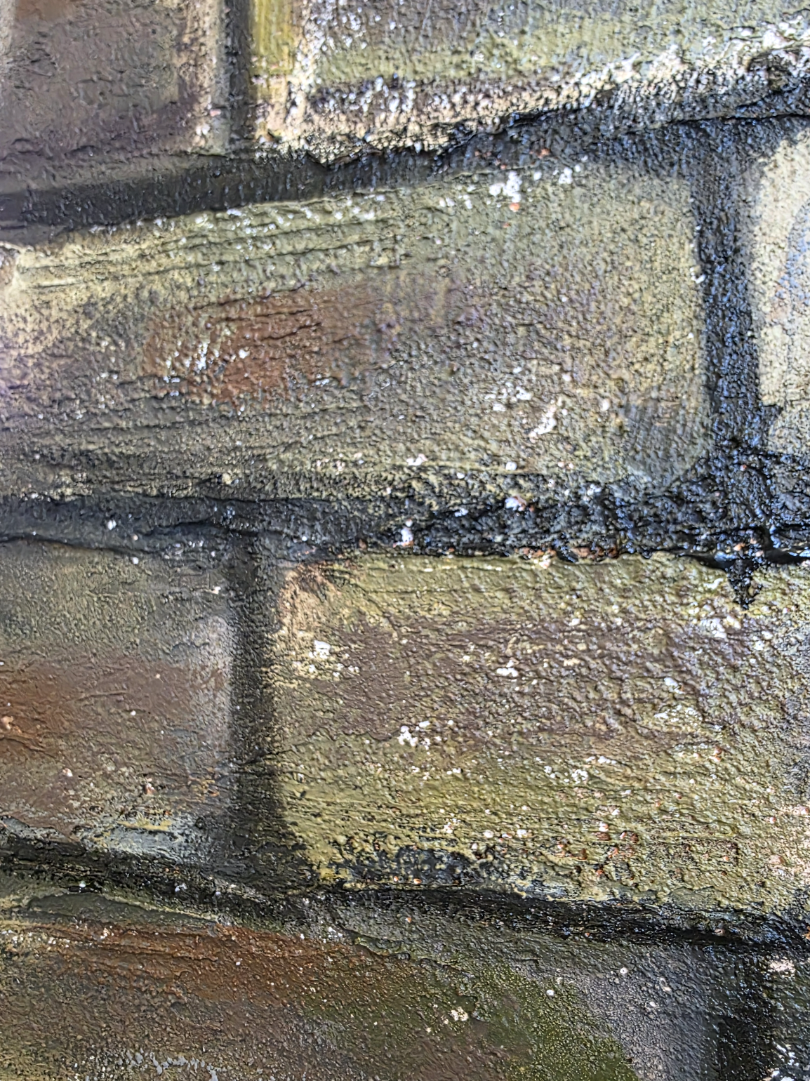 Screenshot 2026-04-08 at 09.43.12.png