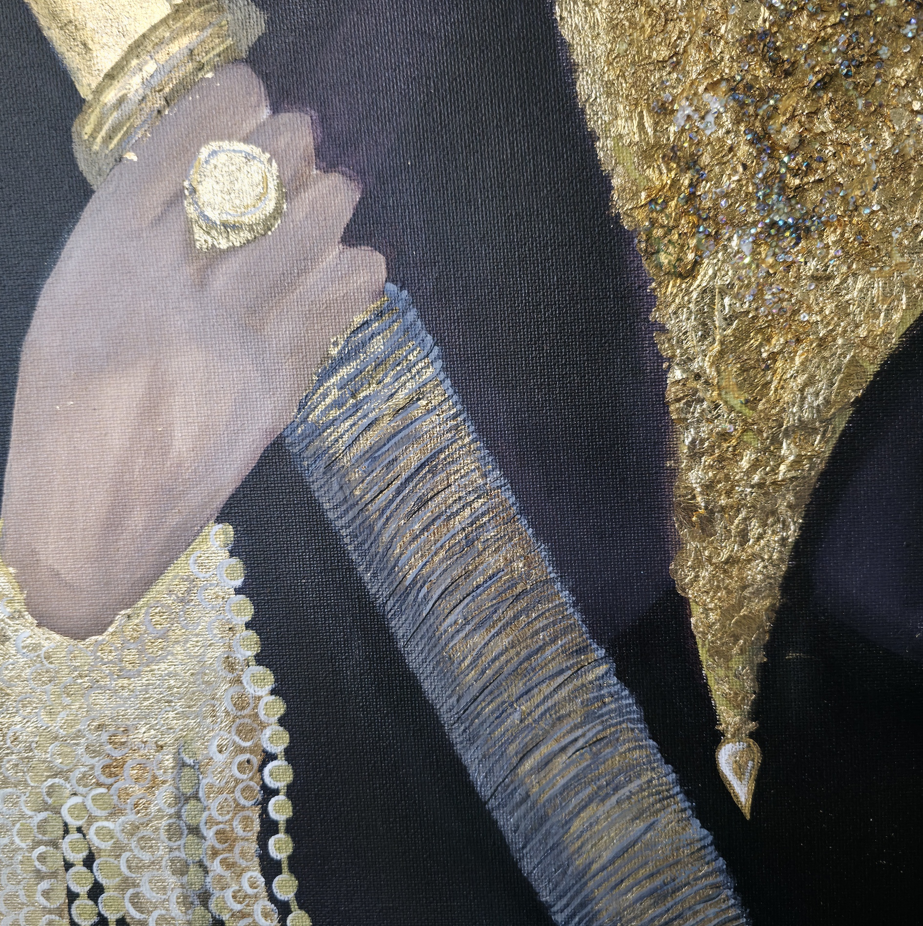 Screenshot 2026-04-06 at 19.53.44.png