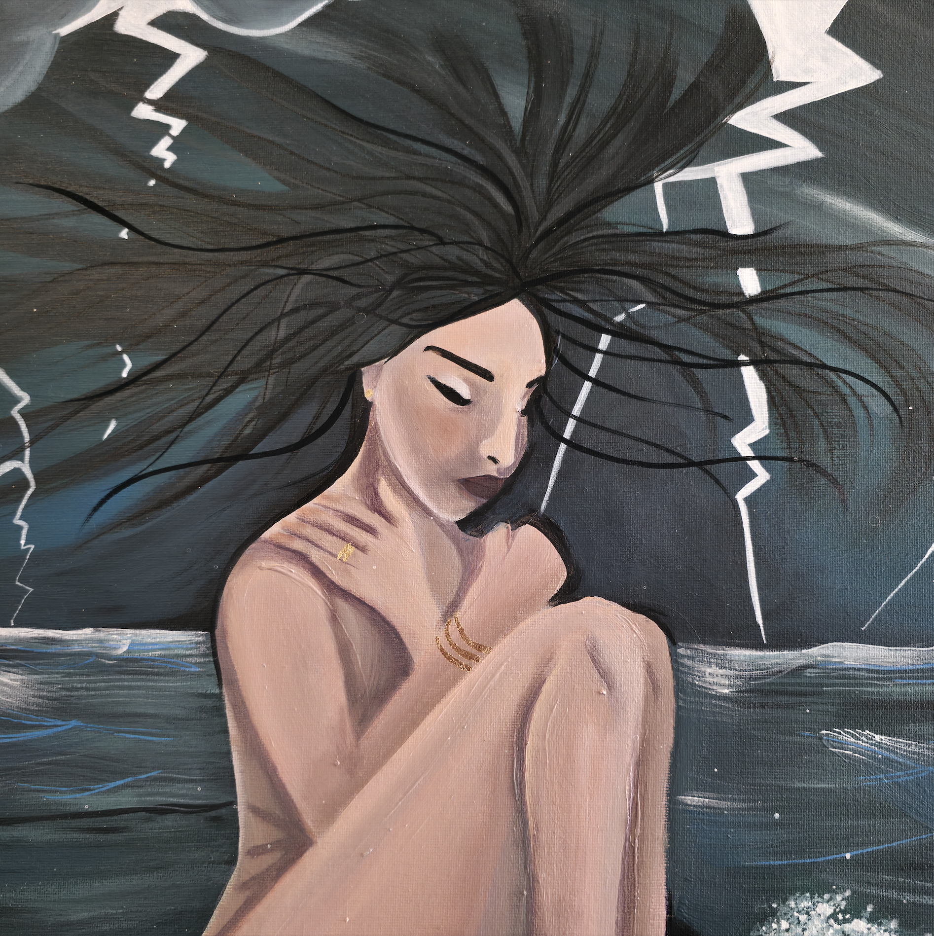 Screenshot 2026-04-06 at 16.47.16.png