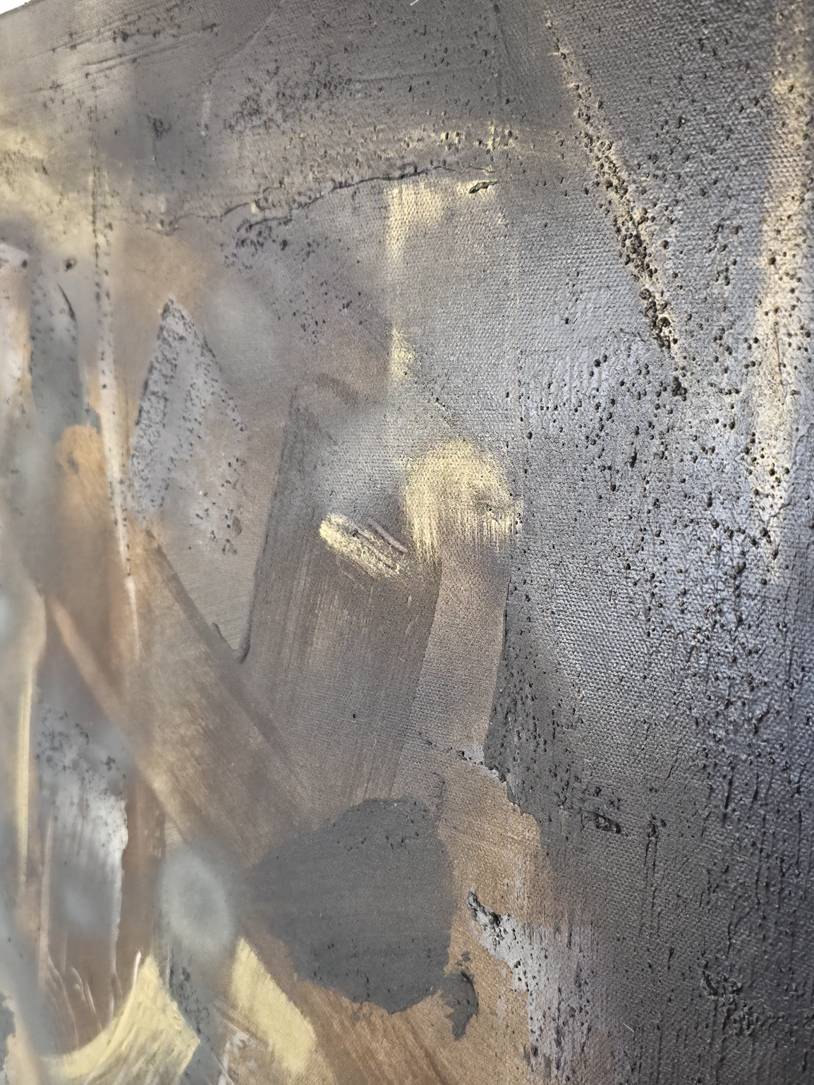 Screenshot 2026-04-06 at 18.56.05.png