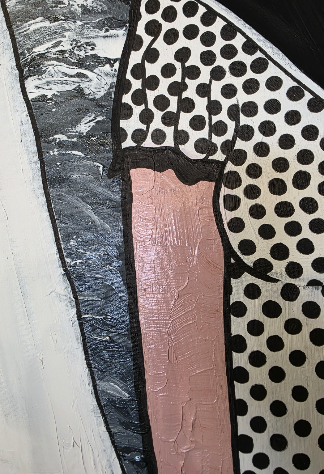 Screenshot 2026-04-06 at 15.44.49.png