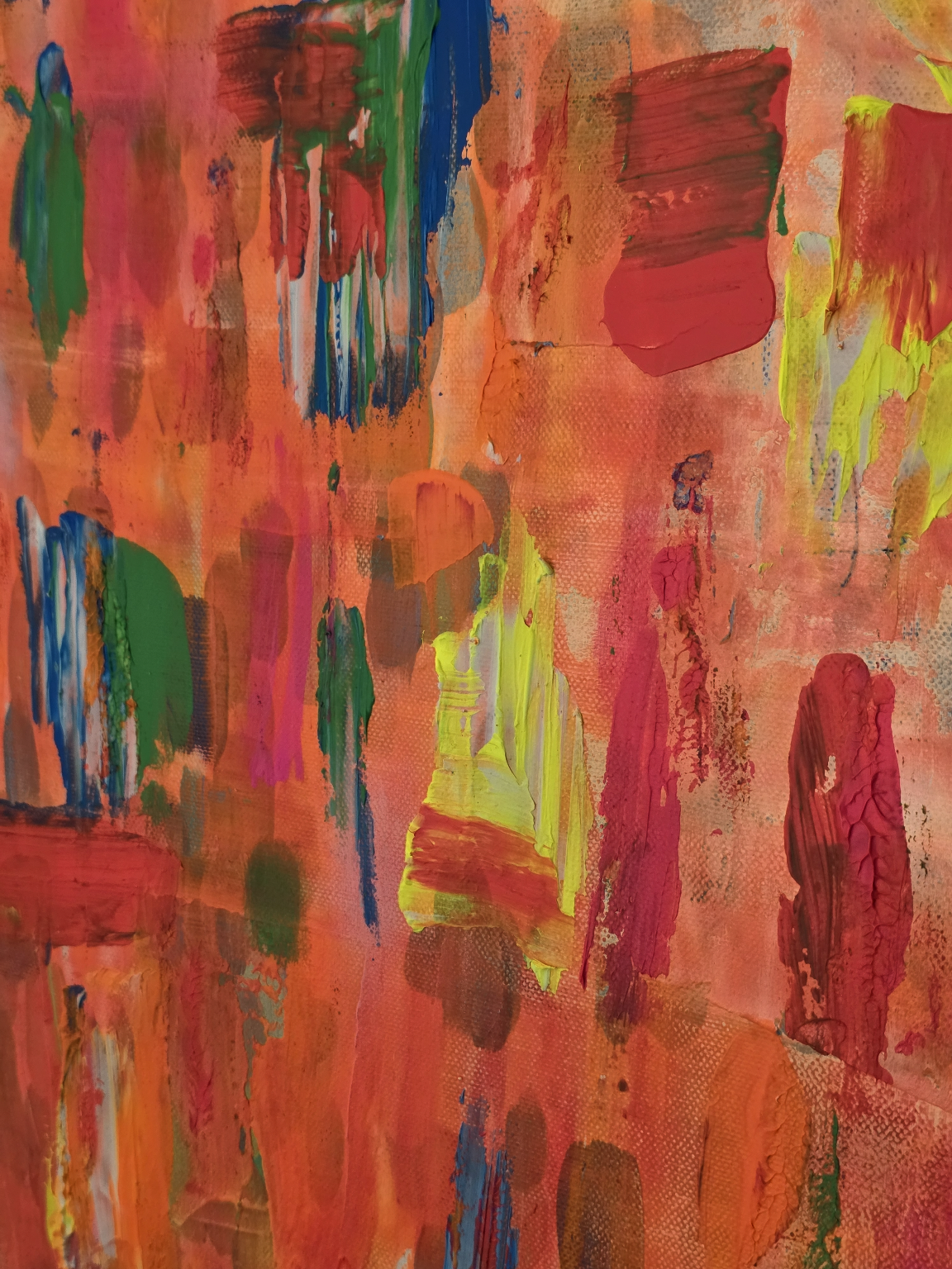 Screenshot 2026-04-08 at 09.49.09.png