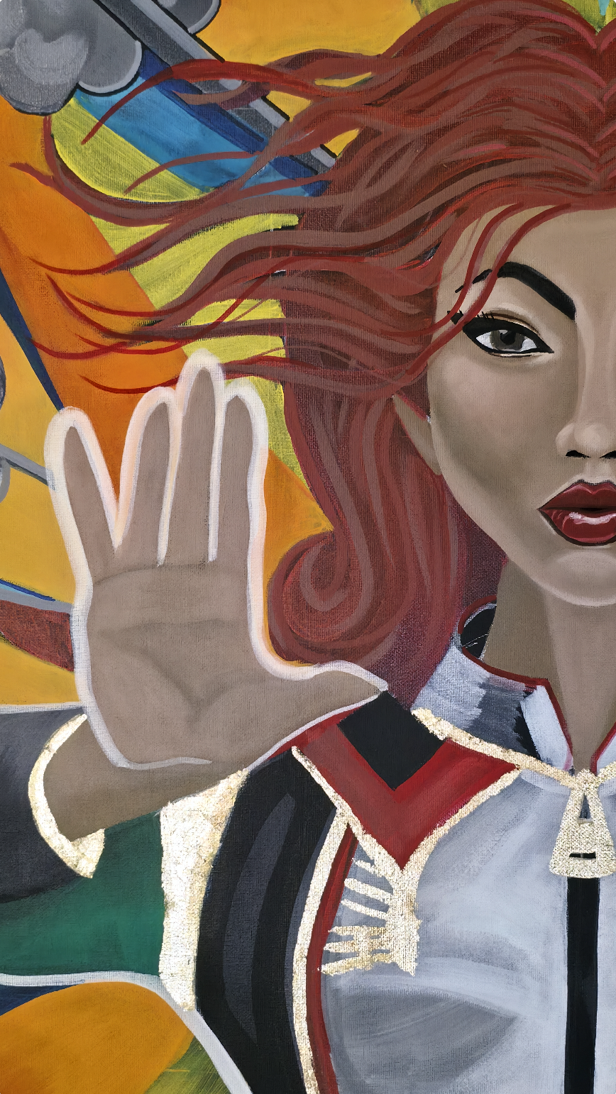 Screenshot 2026-04-08 at 09.32.58.png