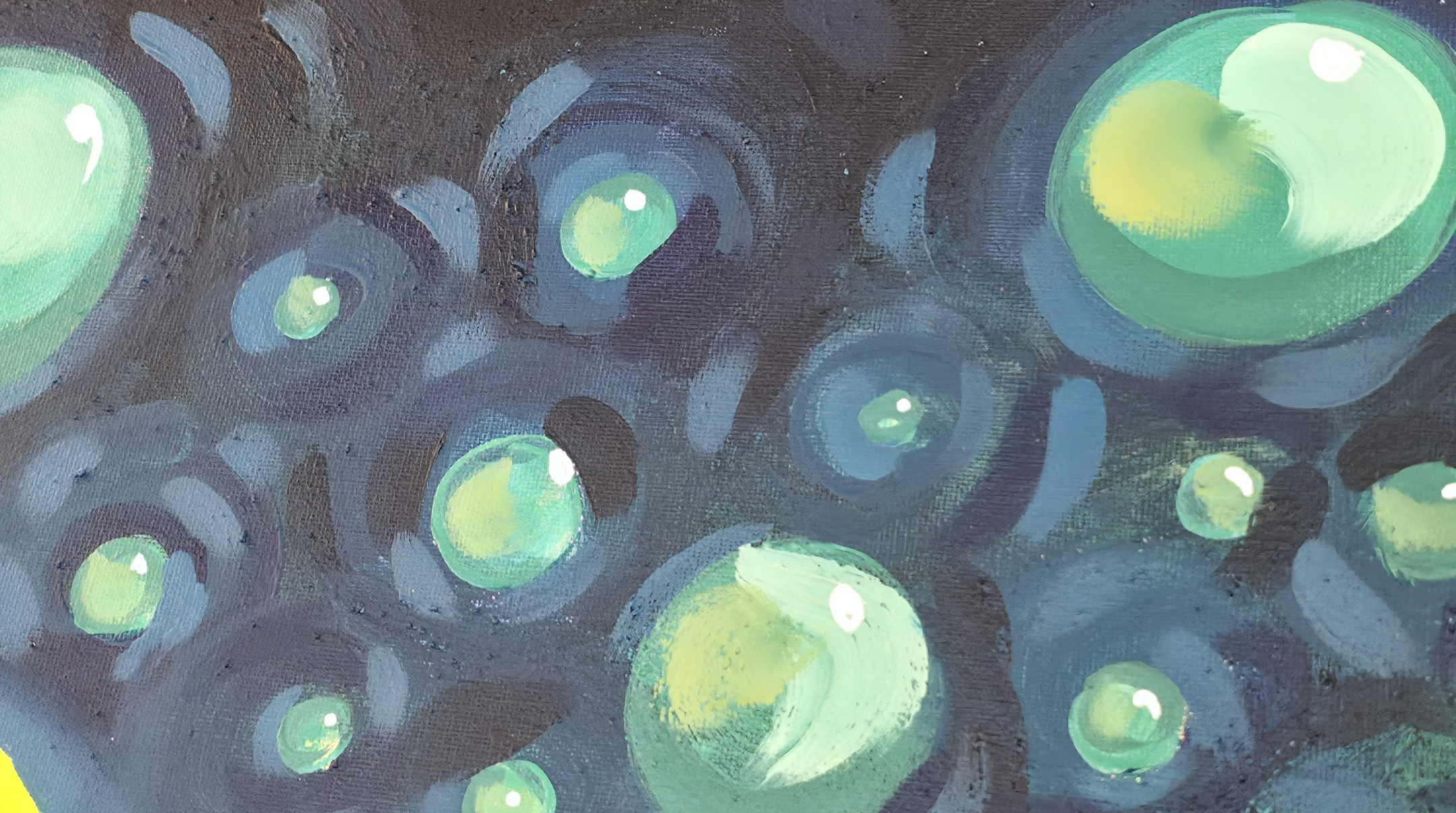 Screenshot 2026-04-06 at 18.35.32.png