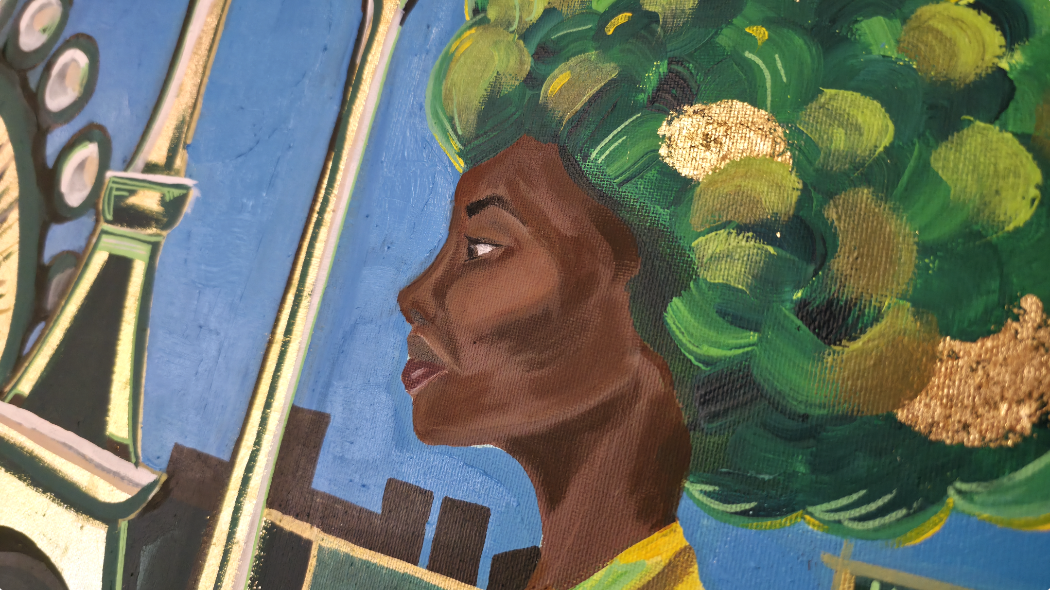 Screenshot 2026-04-06 at 20.25.46.png