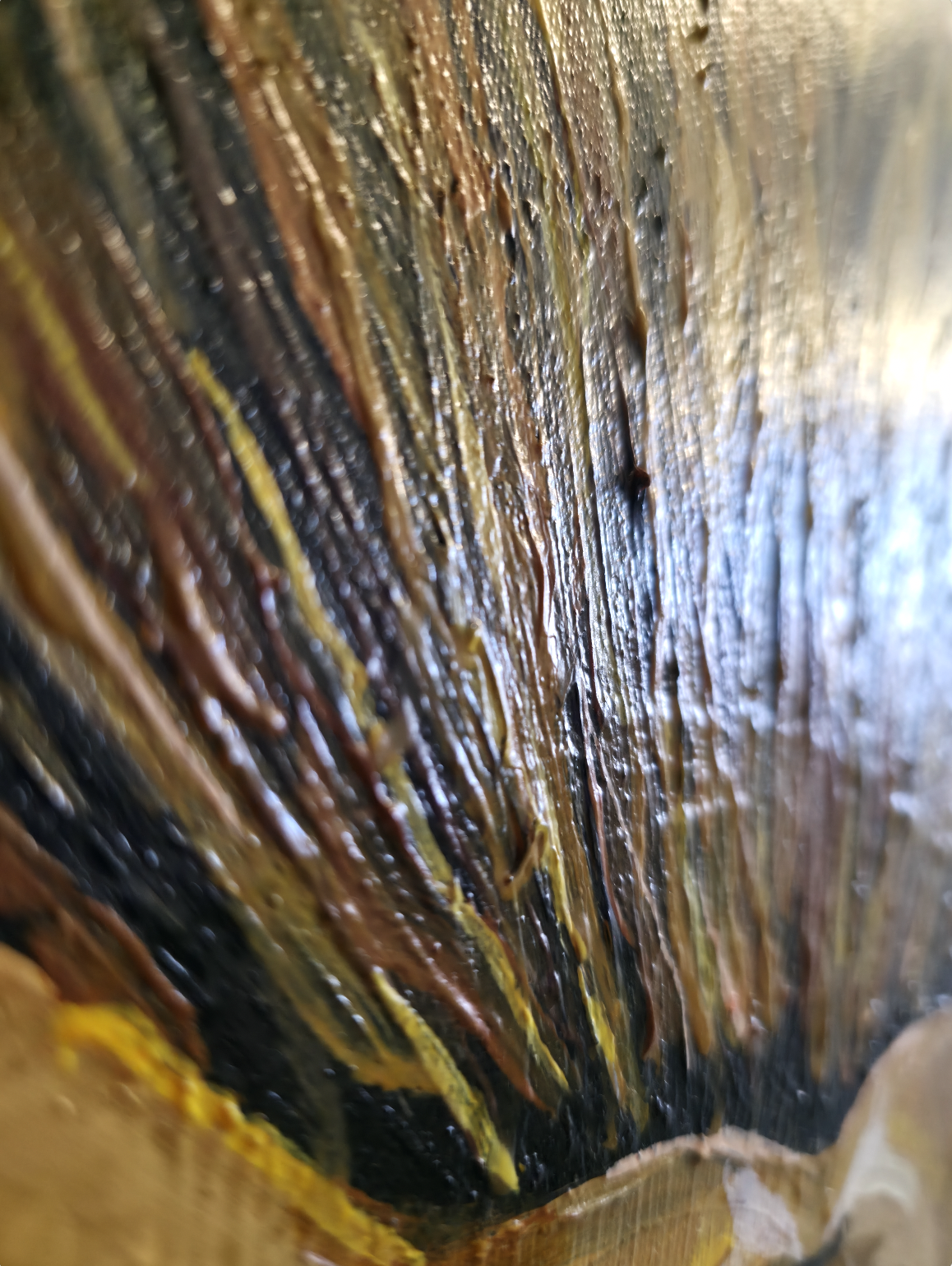 Screenshot 2026-04-06 at 15.06.43.png