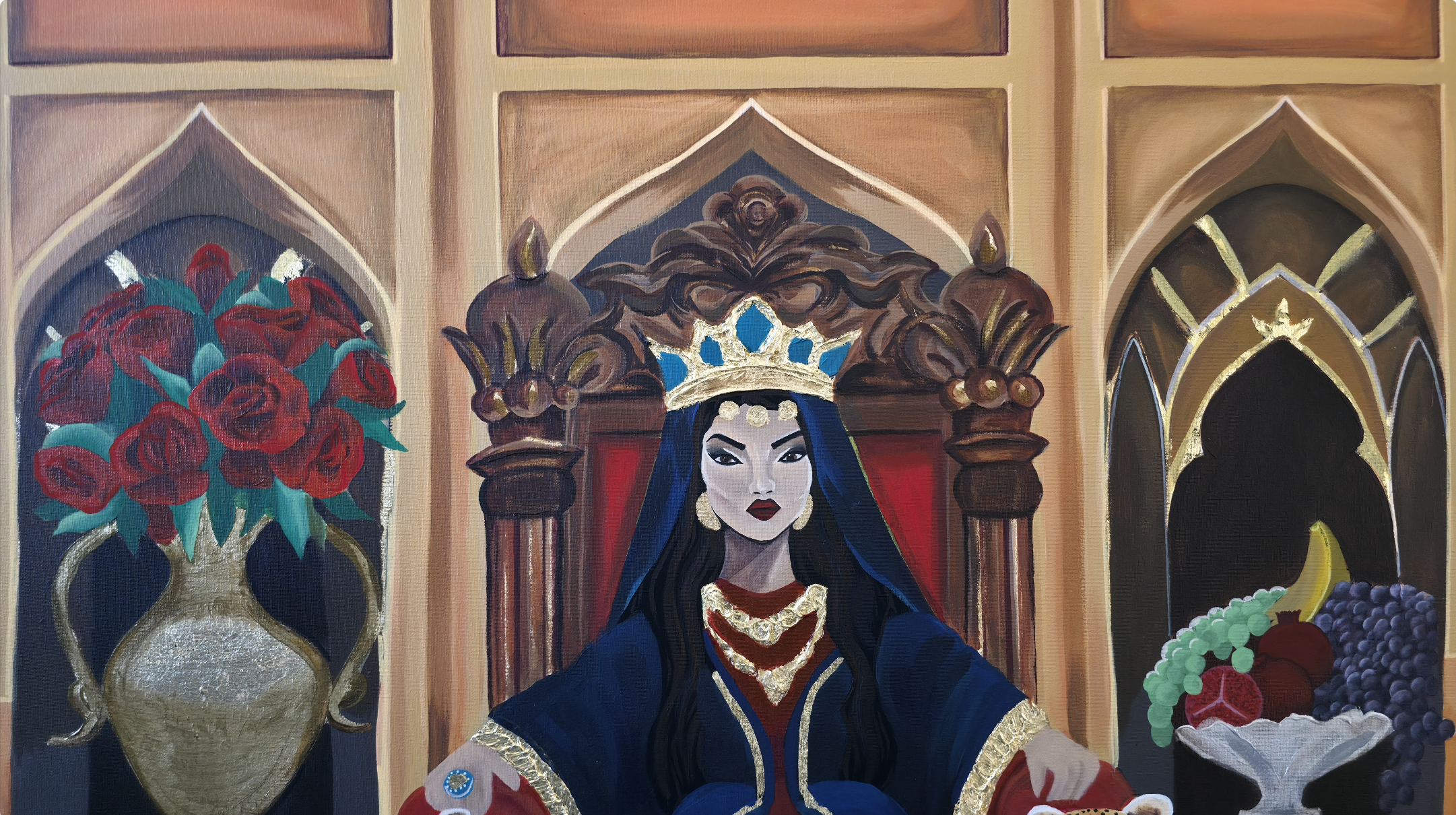 Screenshot 2026-04-06 at 18.12.44.png