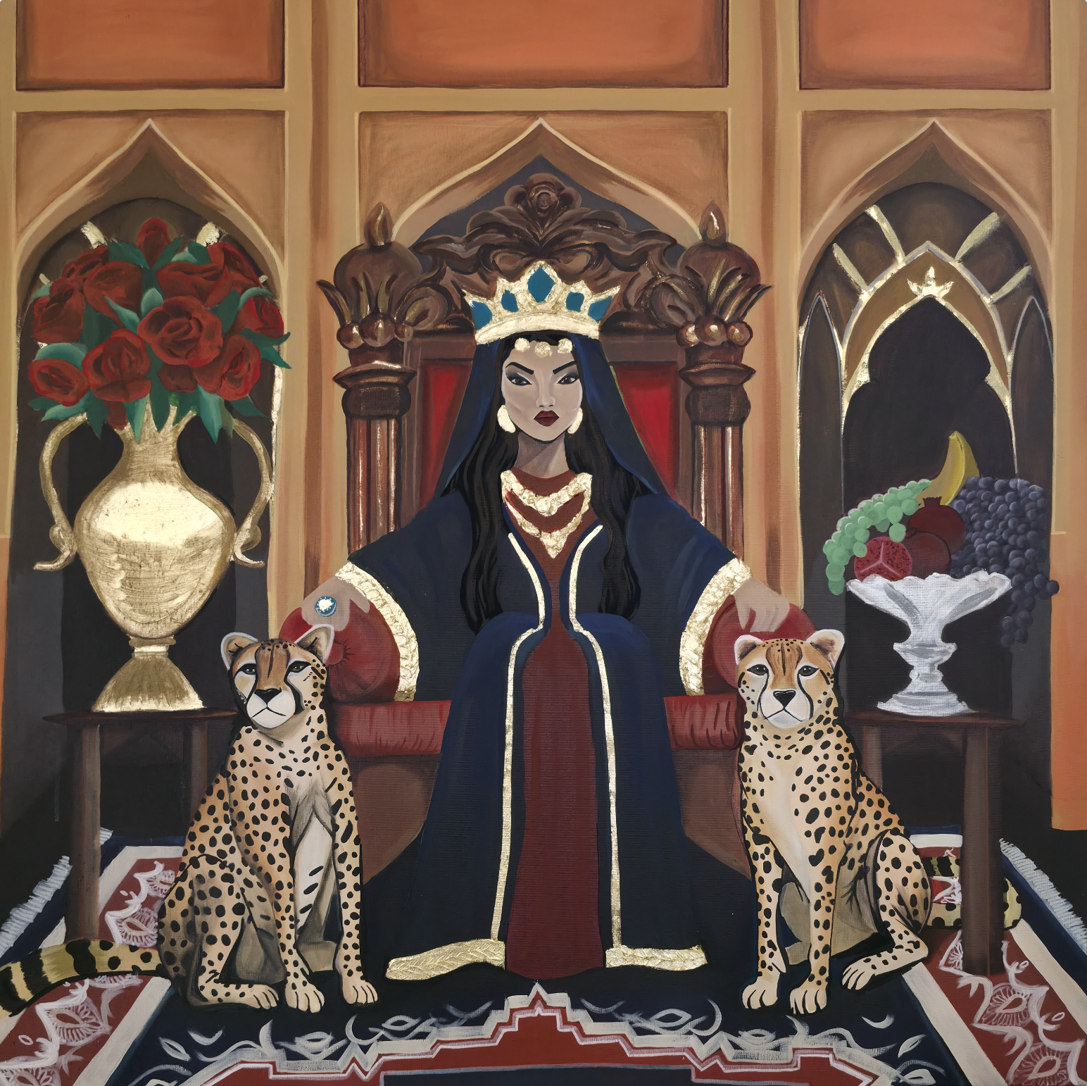 Screenshot 2026-04-06 at 18.18.20.png