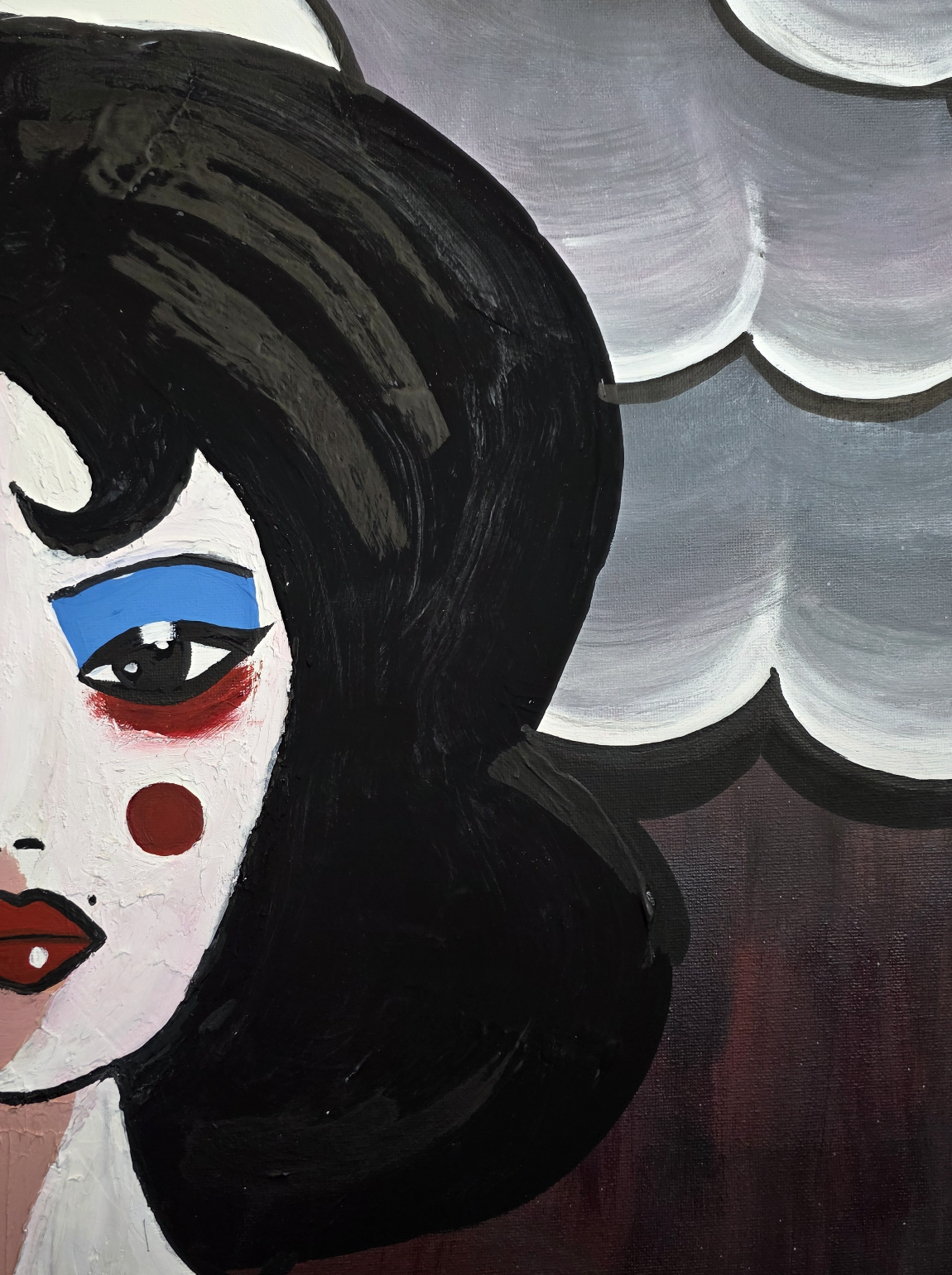 Screenshot 2026-04-06 at 15.46.17.png