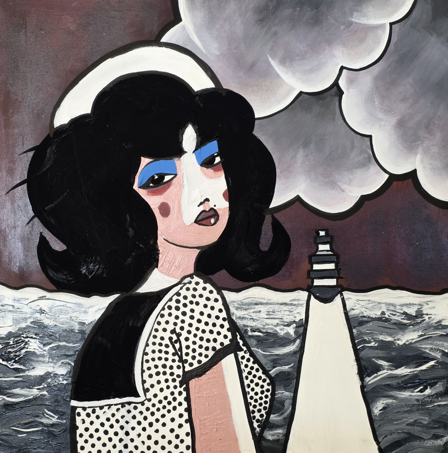 Screenshot 2026-04-06 at 19.36.41.png