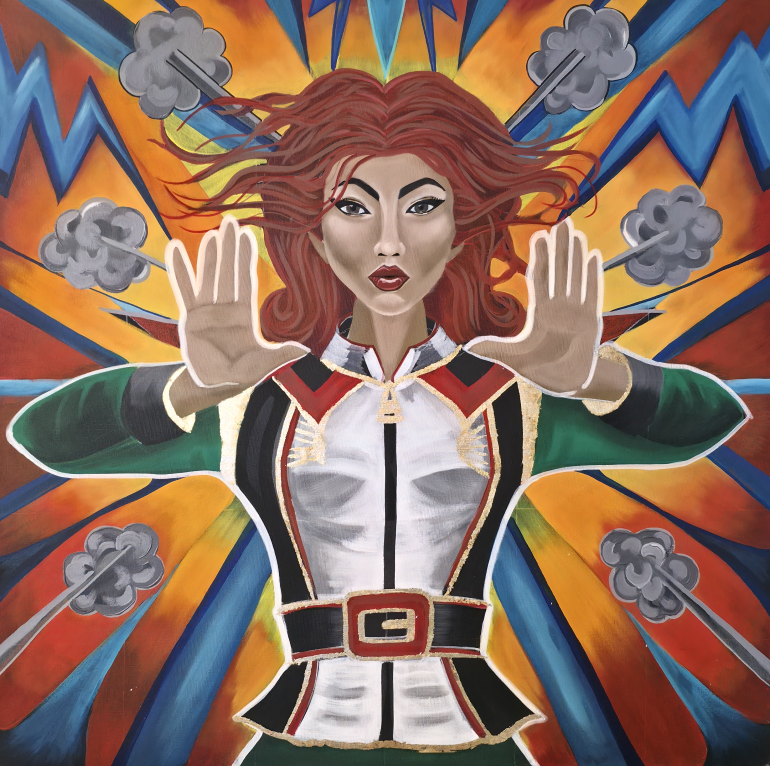 Screenshot 2026-04-08 at 09.34.12.png