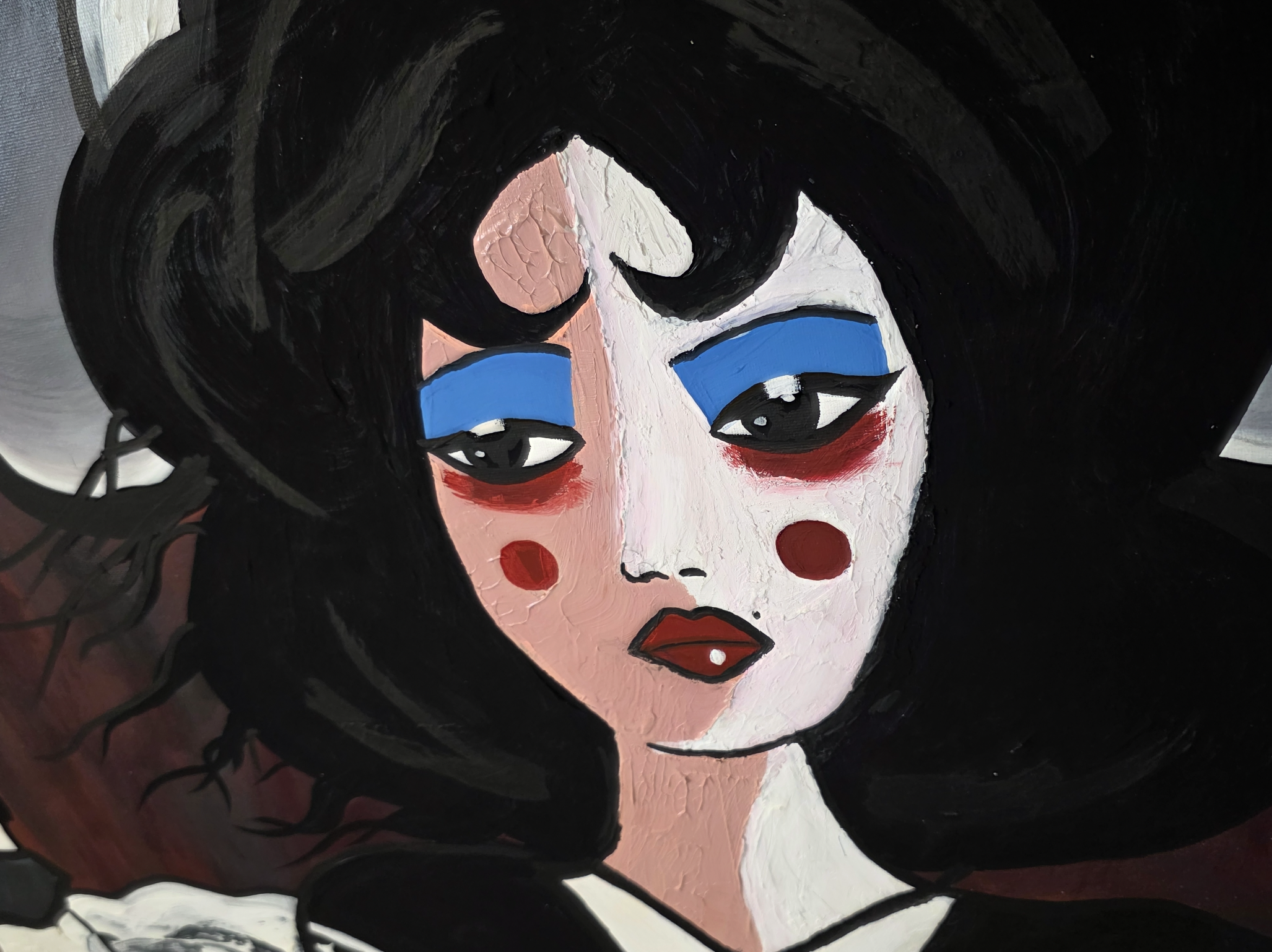 Screenshot 2026-04-06 at 15.46.08.png