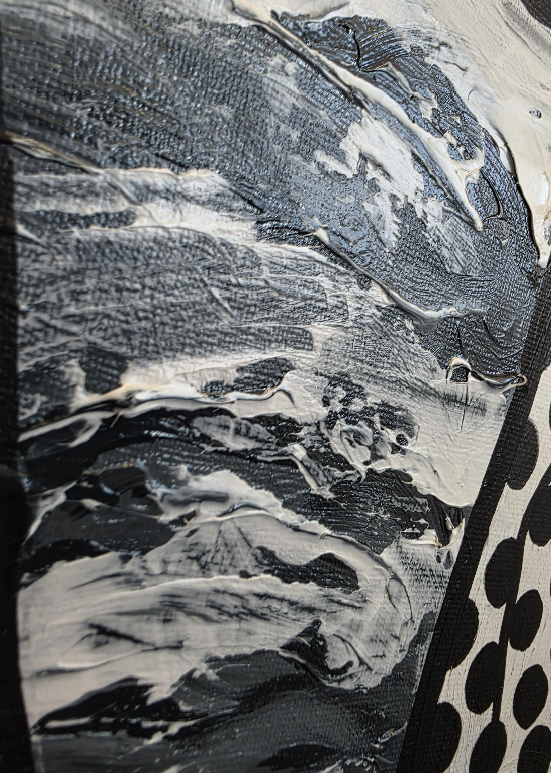 Screenshot 2026-04-06 at 15.46.24.png