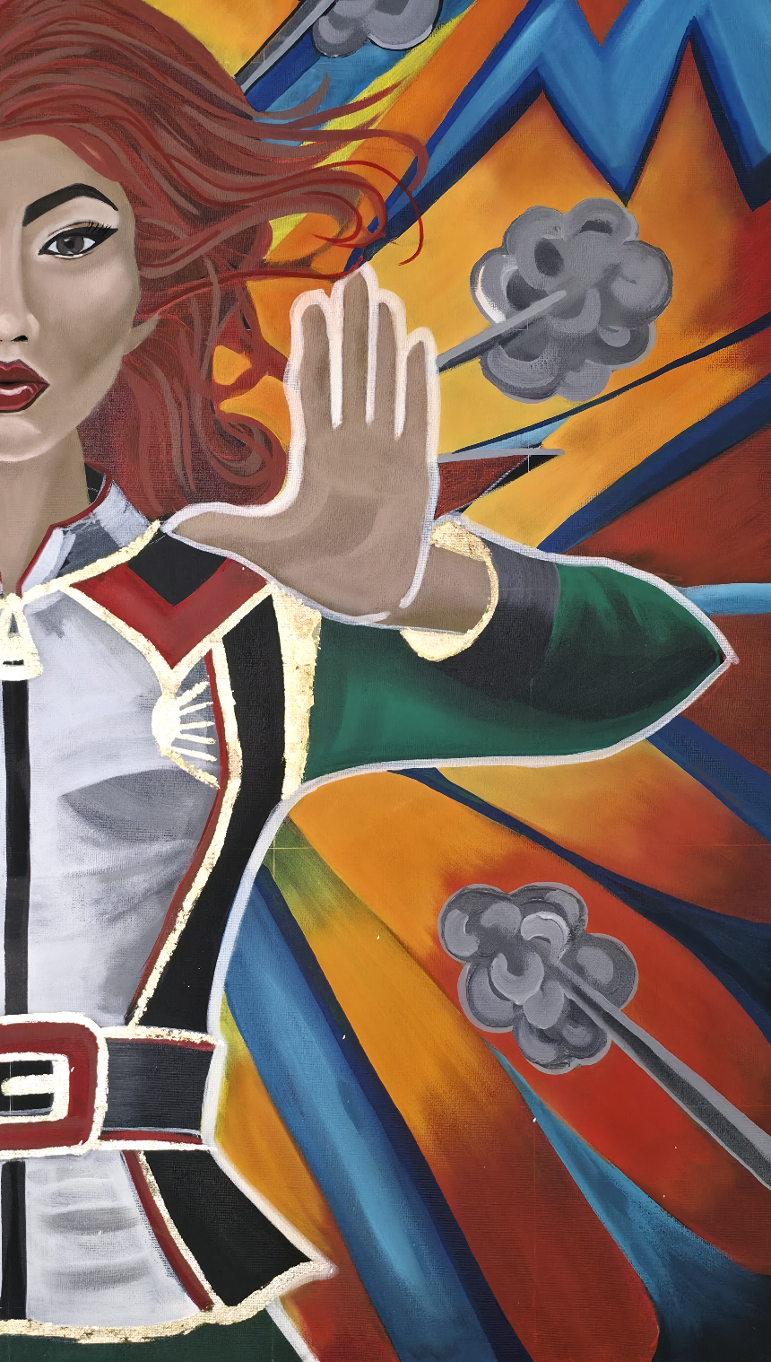 Screenshot 2026-04-08 at 09.32.33.png