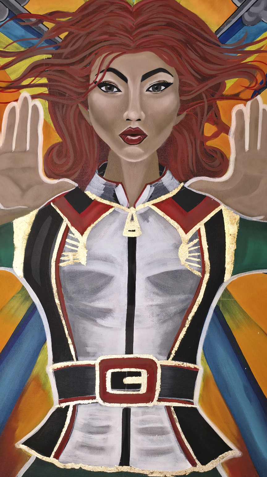 Screenshot 2026-04-08 at 09.32.29.png