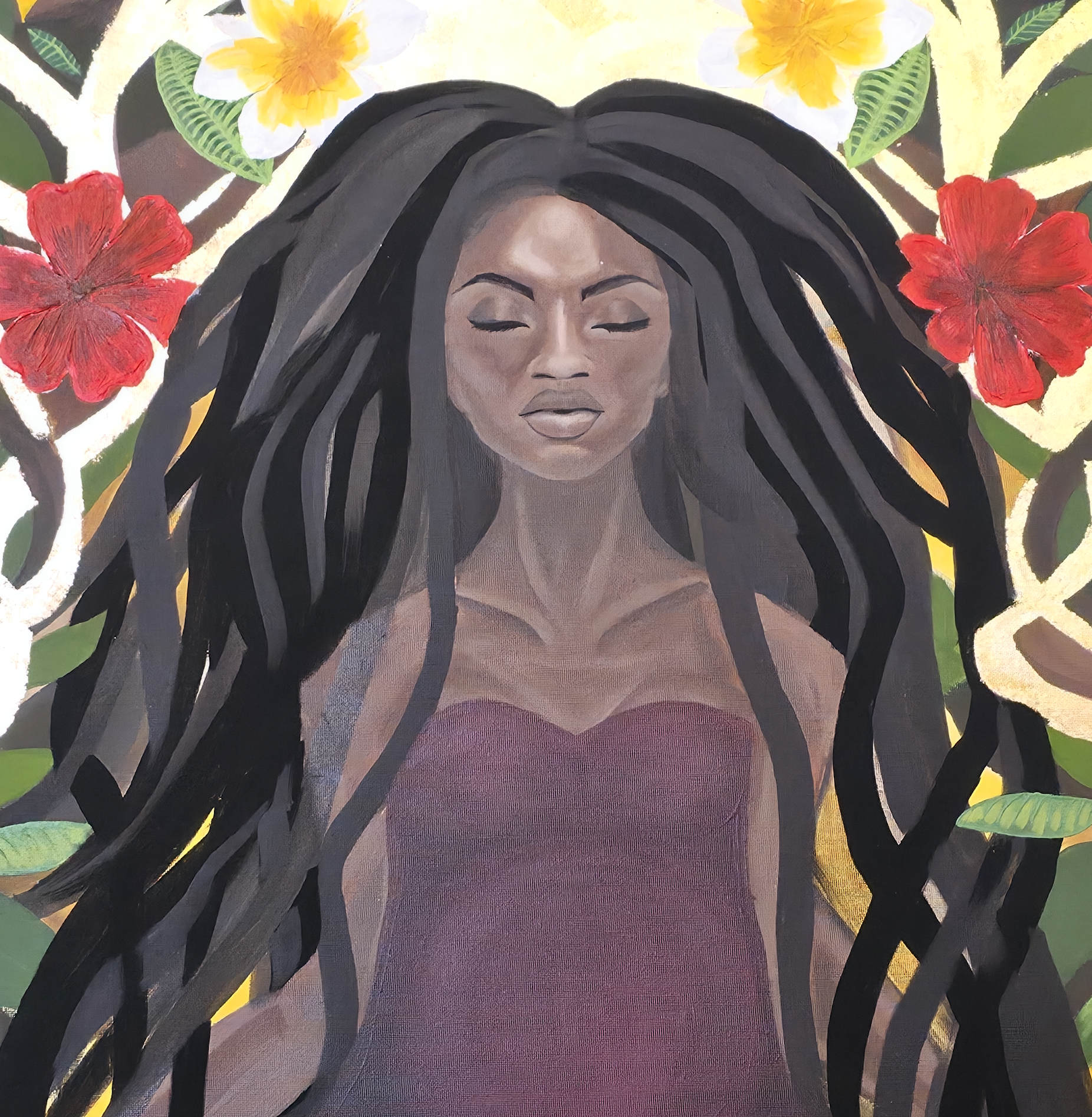 Screenshot 2026-04-06 at 17.30.06.png