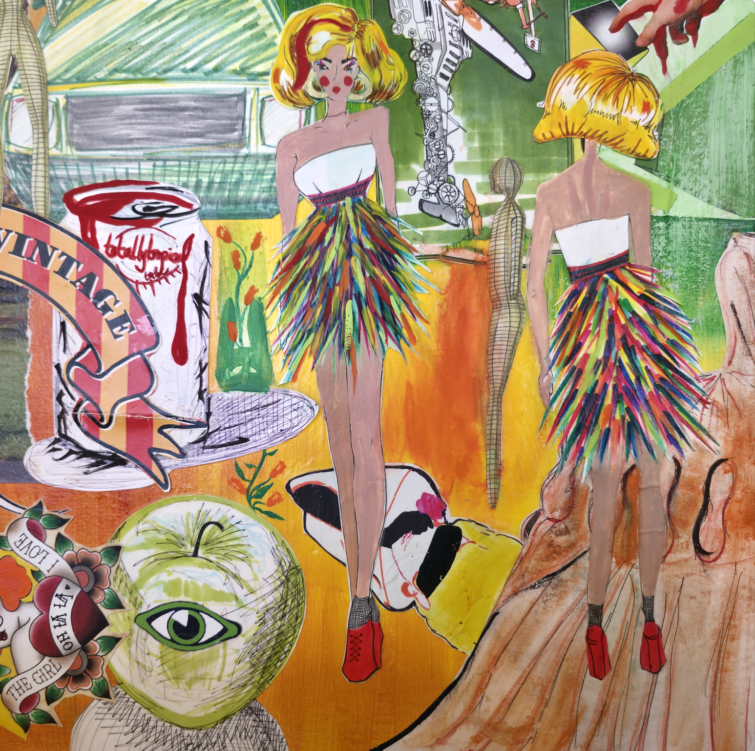 Screenshot 2026-04-06 at 13.31.39.png