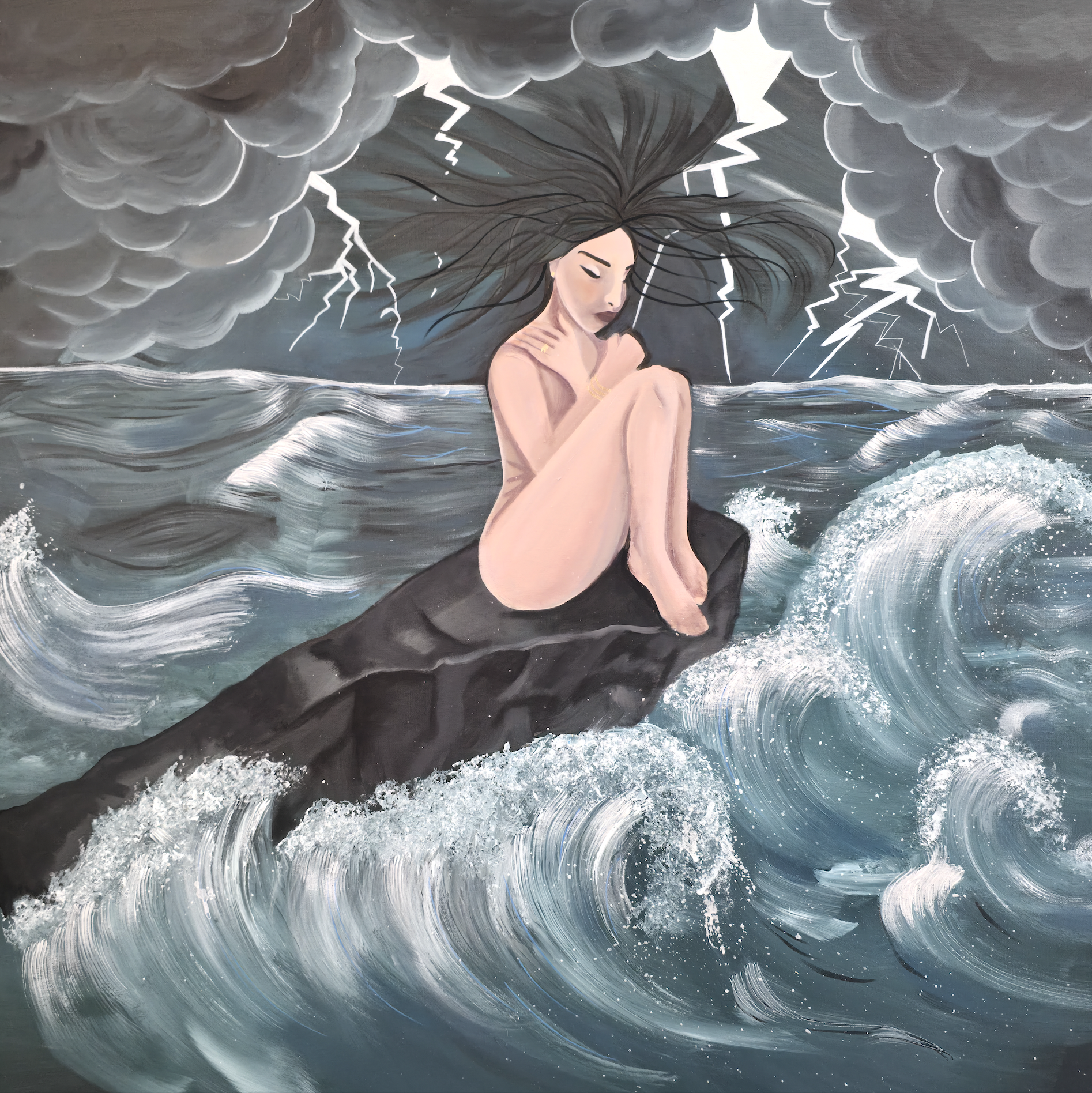 Screenshot 2026-04-06 at 16.42.22.png