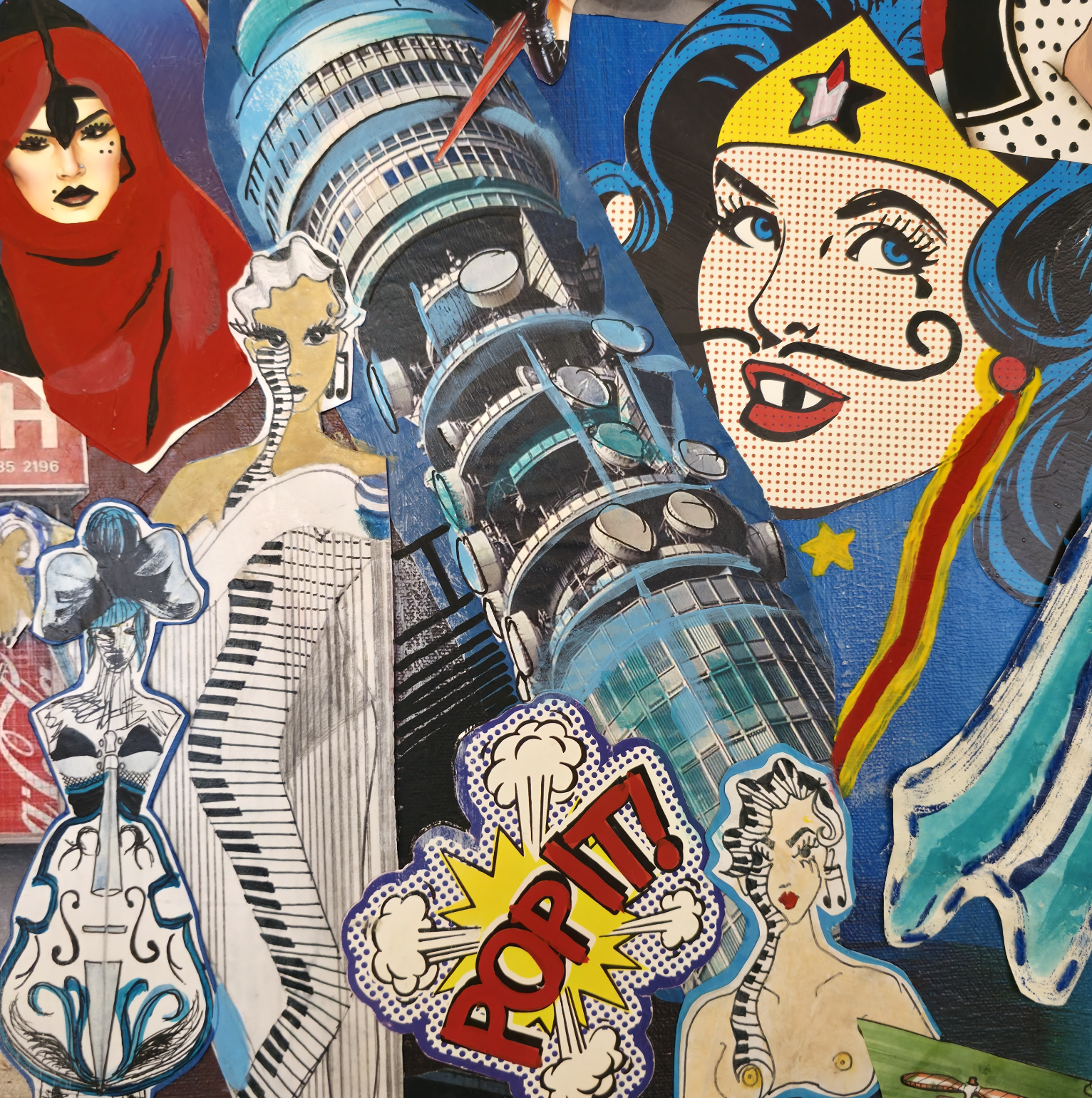 Screenshot 2026-04-06 at 13.31.20.png