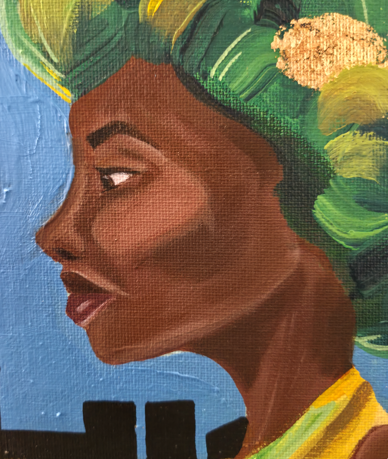 Screenshot 2026-04-06 at 20.24.30.png