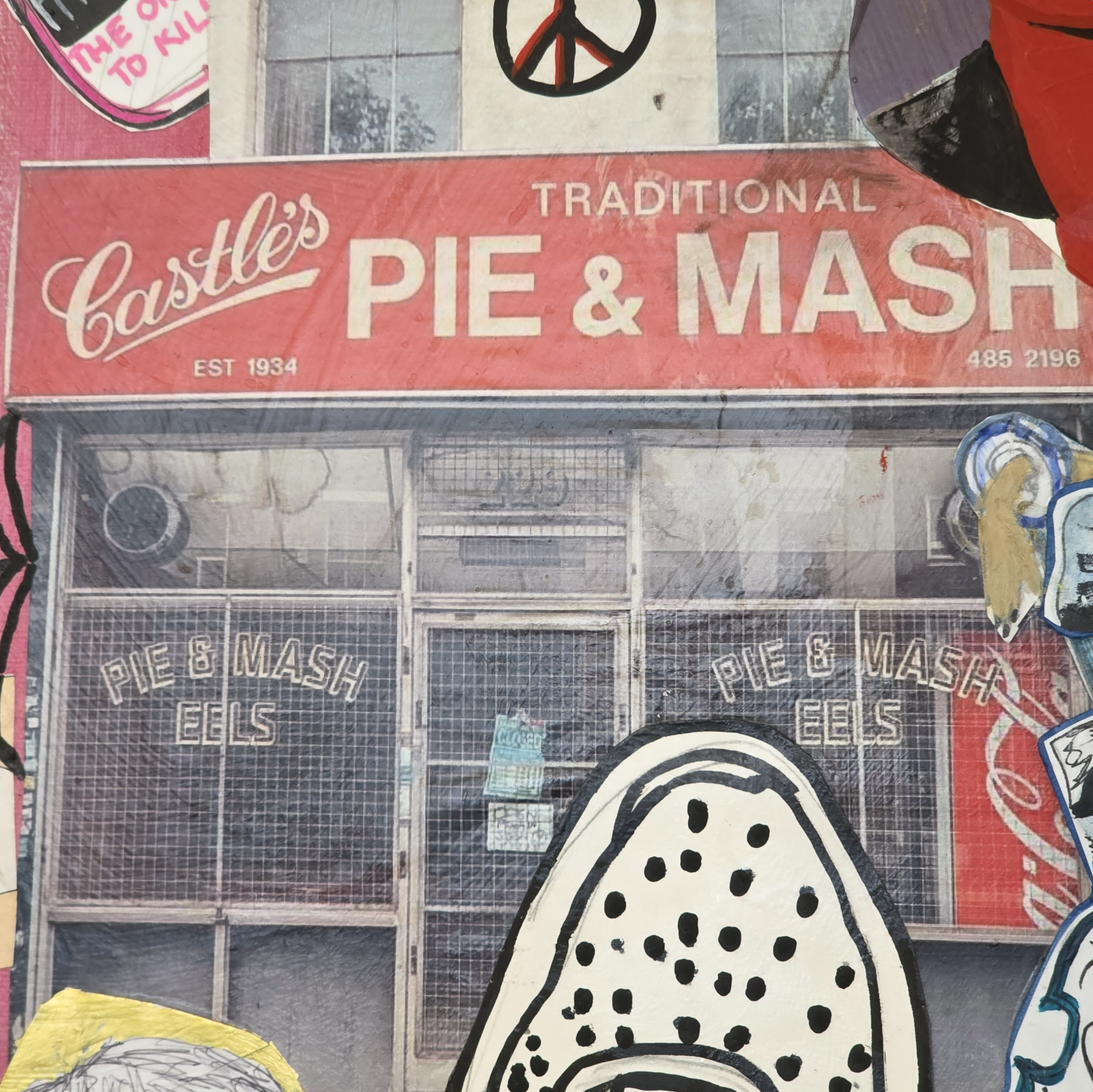 Screenshot 2026-04-06 at 13.32.28.png