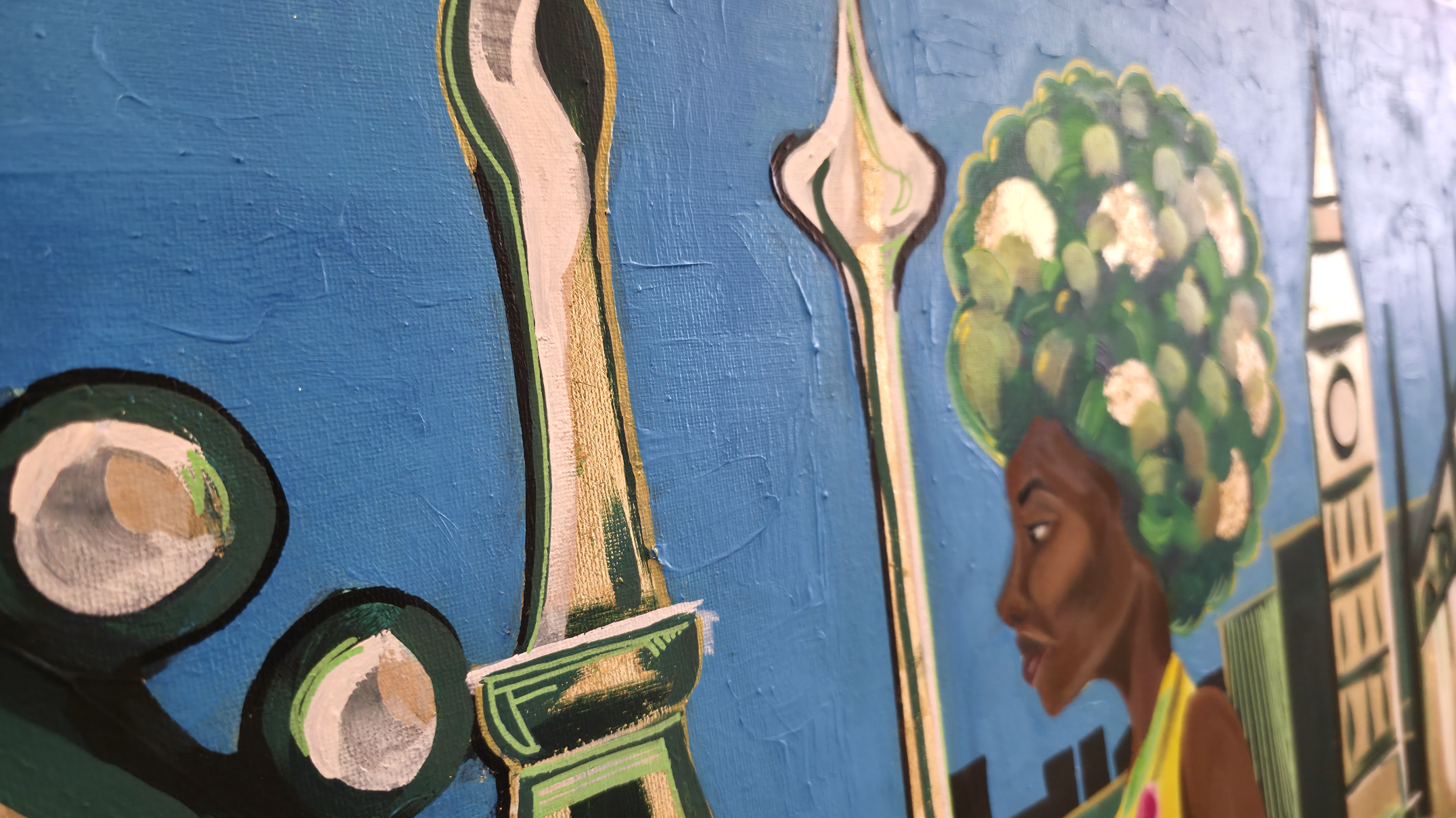 Screenshot 2026-04-06 at 20.25.37.png