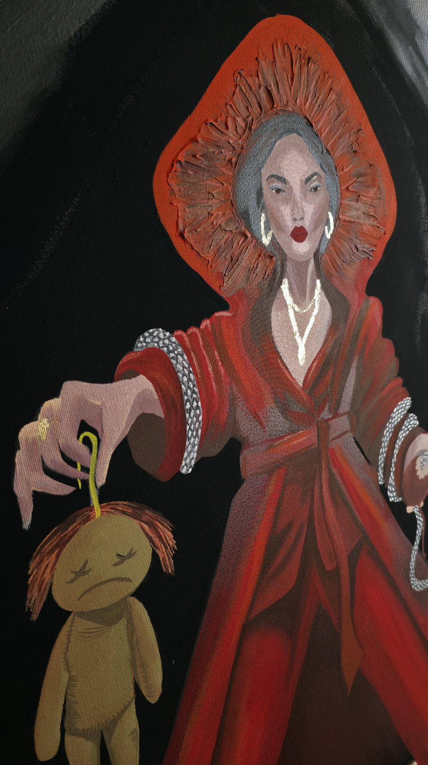 Screenshot 2026-04-06 at 20.17.12.png