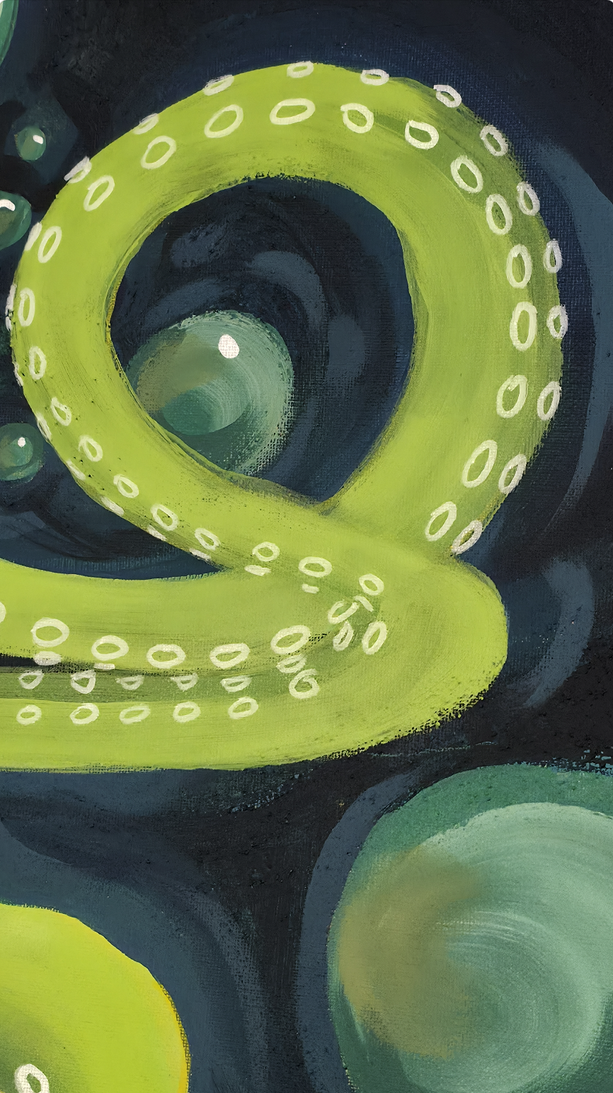 Screenshot 2026-04-06 at 18.35.20.png