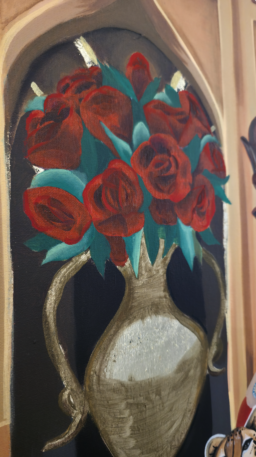 Screenshot 2026-04-06 at 18.17.16.png