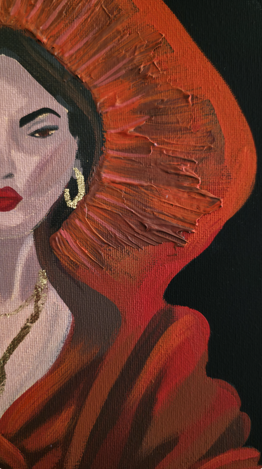 Screenshot 2026-04-06 at 20.16.58.png