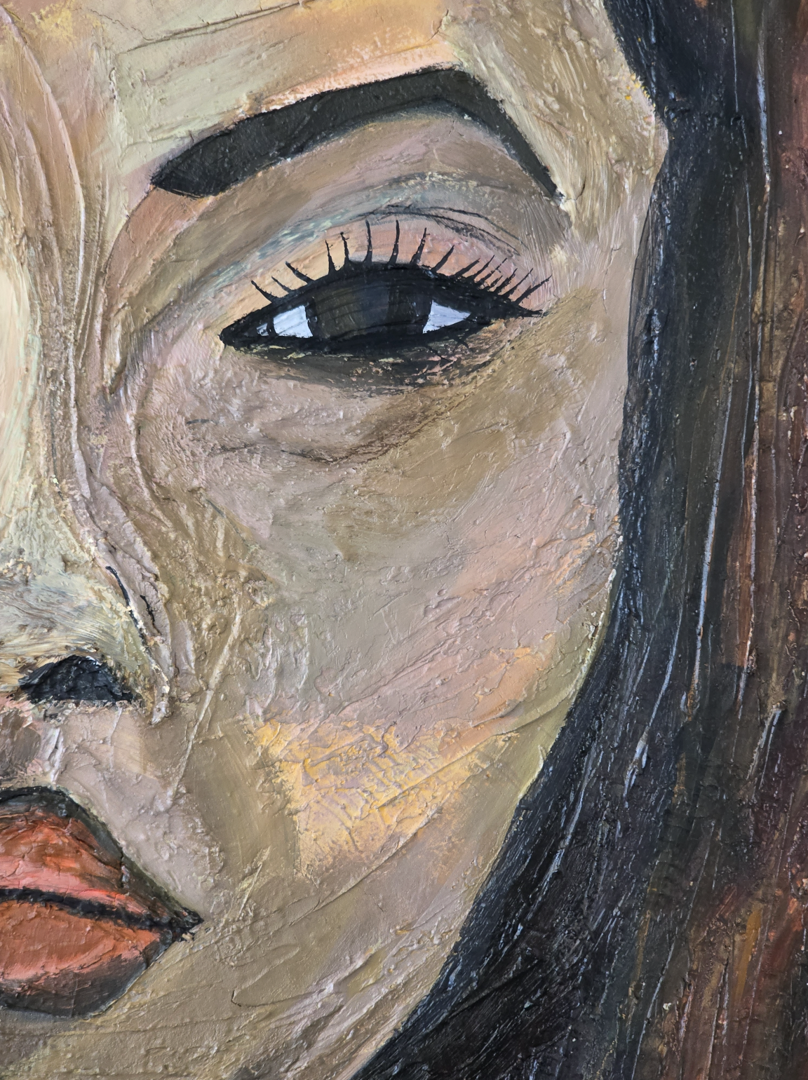 Screenshot 2026-04-08 at 09.43.00.png