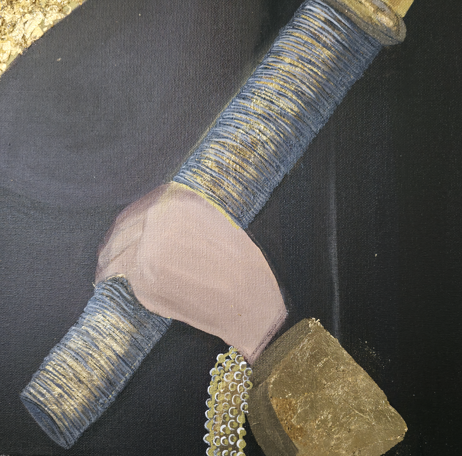 Screenshot 2026-04-06 at 19.50.27.png