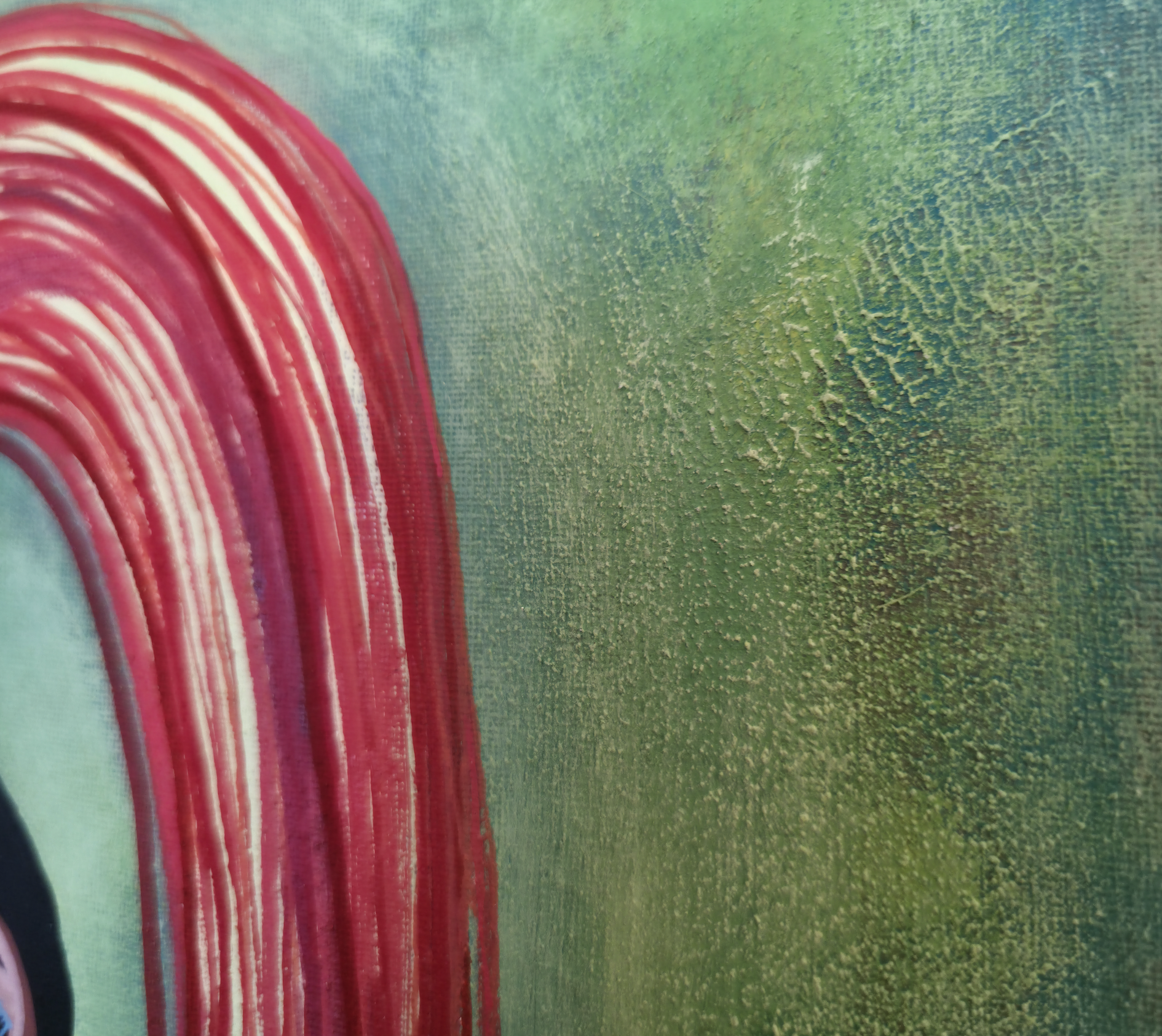 Screenshot 2026-04-06 at 17.19.09.png