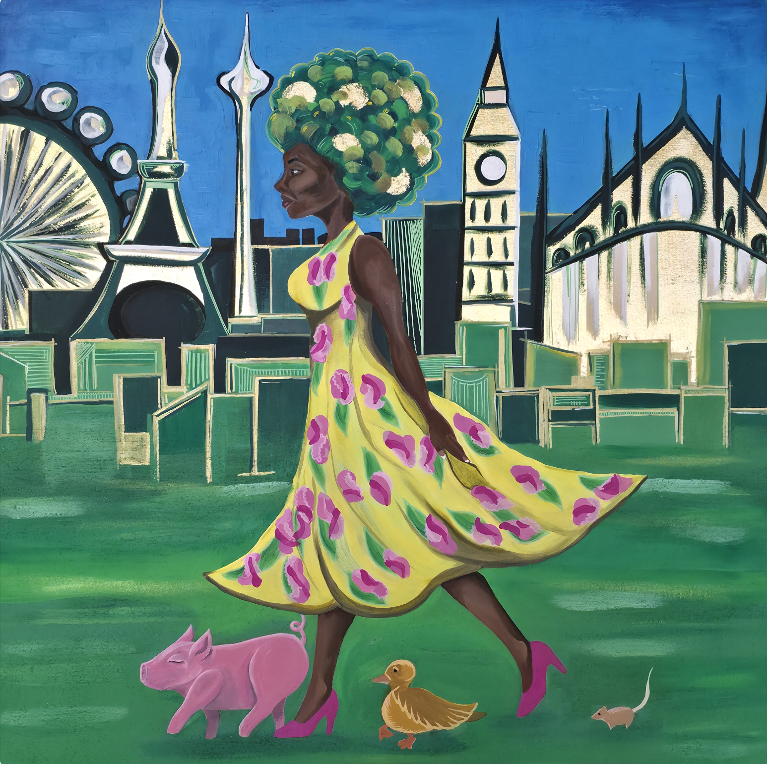 Screenshot 2026-04-06 at 20.23.11.png