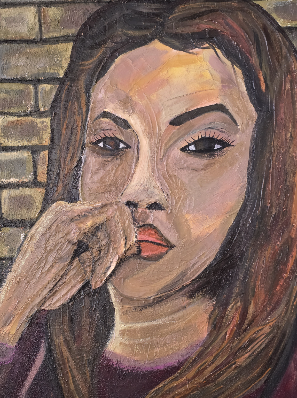 Screenshot 2026-04-08 at 09.42.49.png