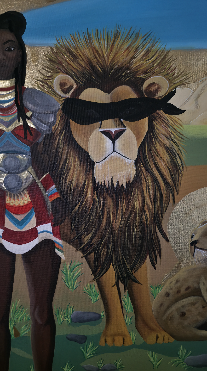 Screenshot 2026-04-06 at 19.30.35.png