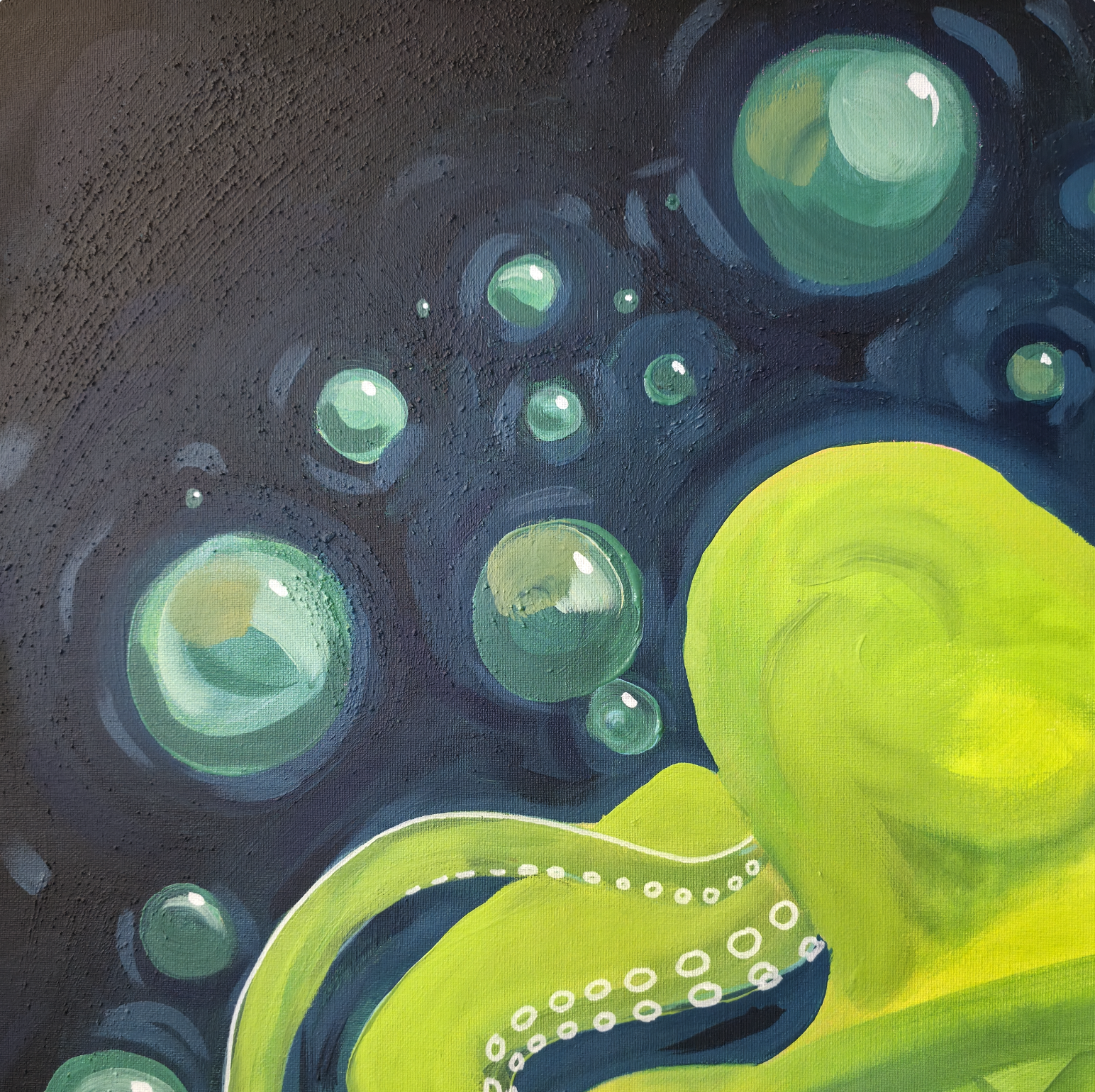 Screenshot 2026-04-06 at 18.34.14.png