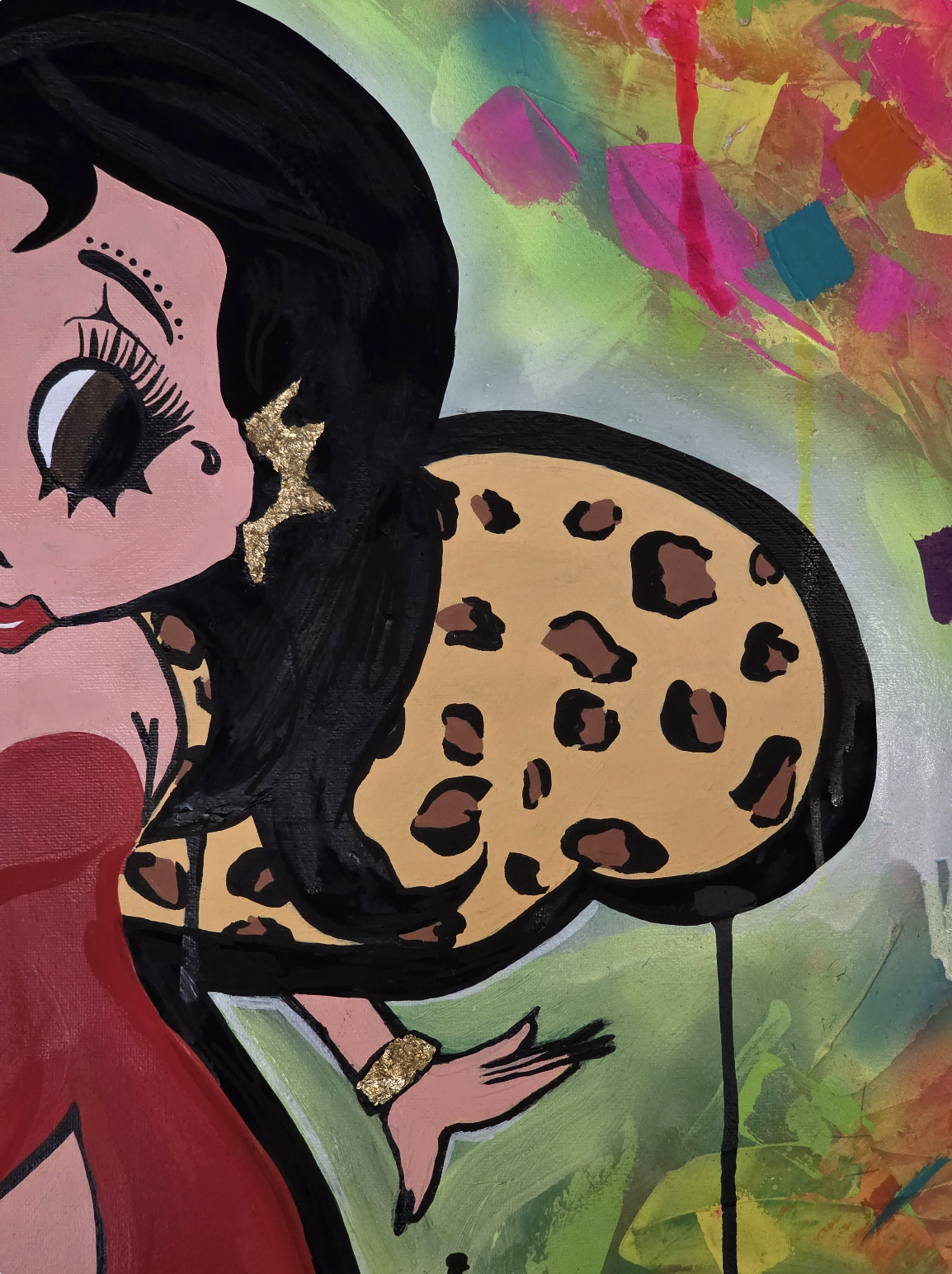 Screenshot 2026-04-06 at 16.15.02.png