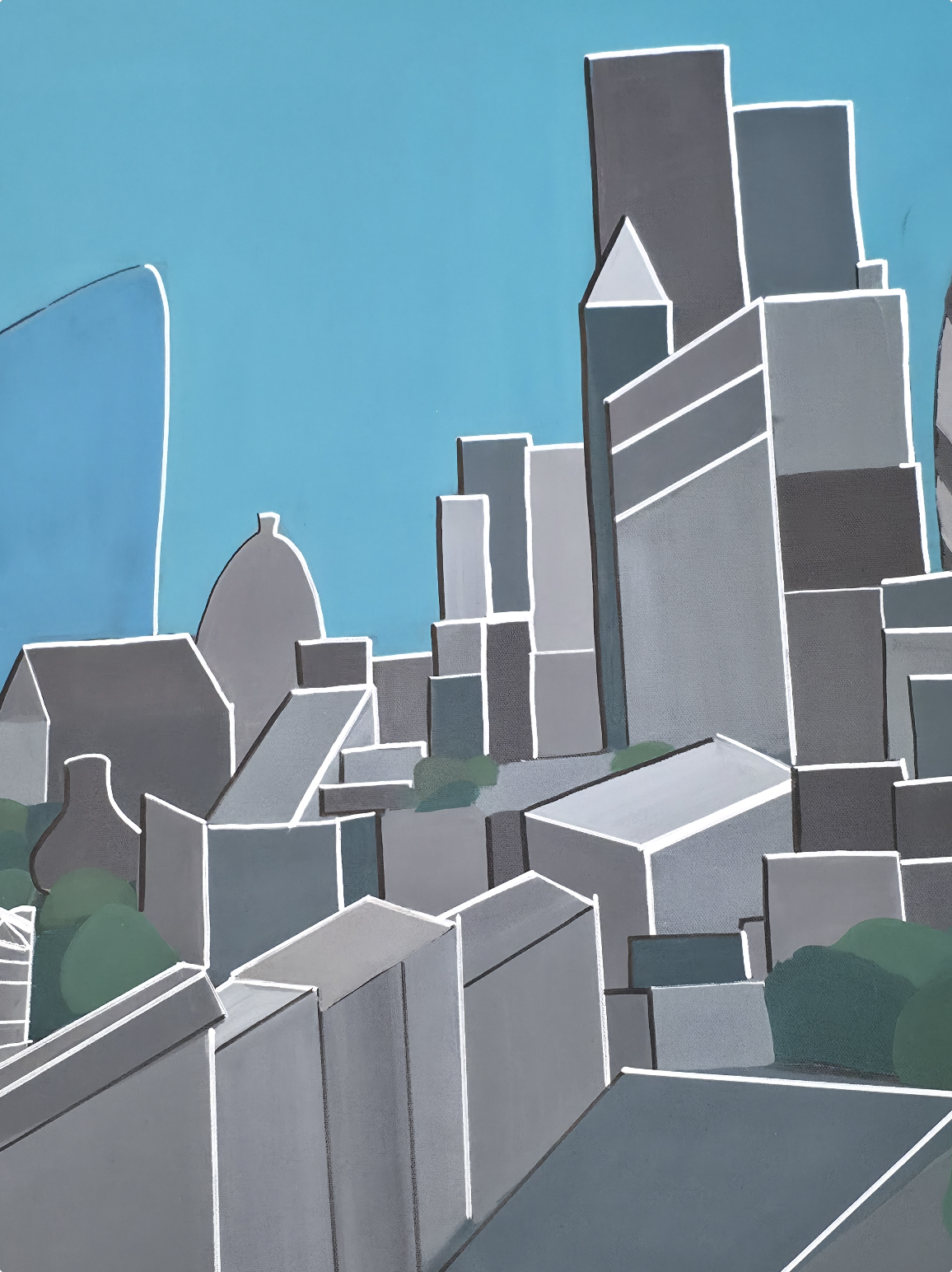 Screenshot 2026-04-08 at 09.02.37.png