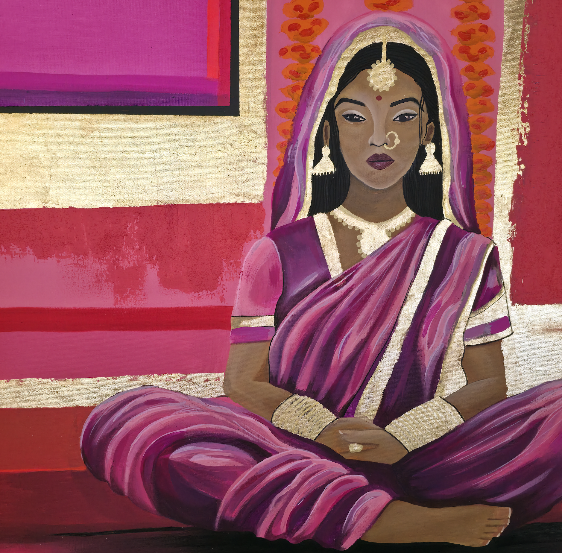 Screenshot 2026-04-06 at 17.41.23.png