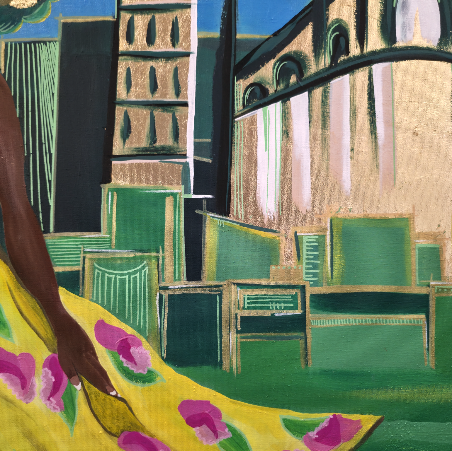 Screenshot 2026-04-06 at 20.25.20.png