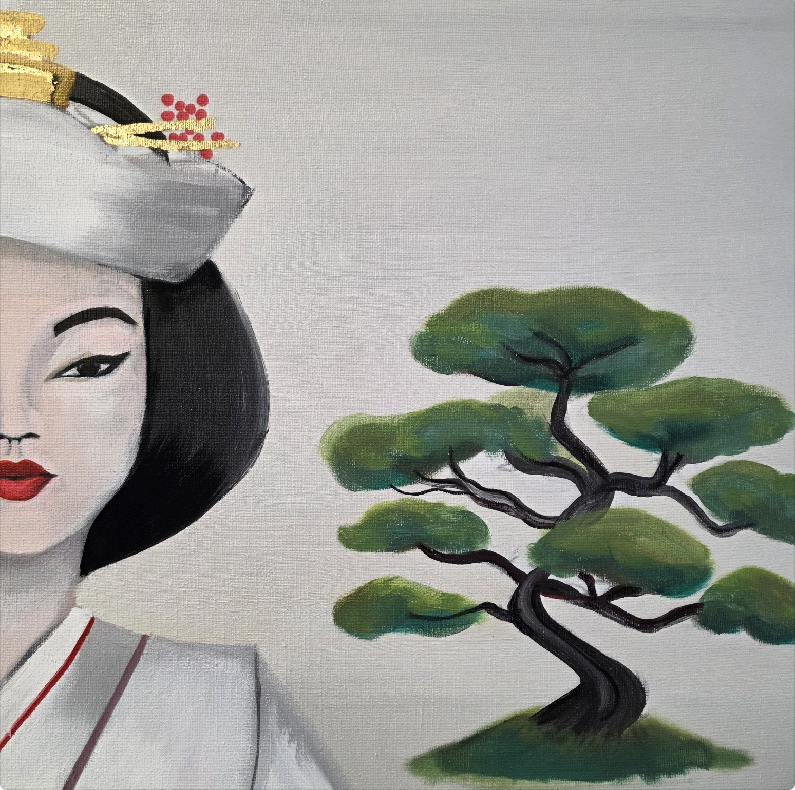 Screenshot 2026-04-06 at 15.24.13.png