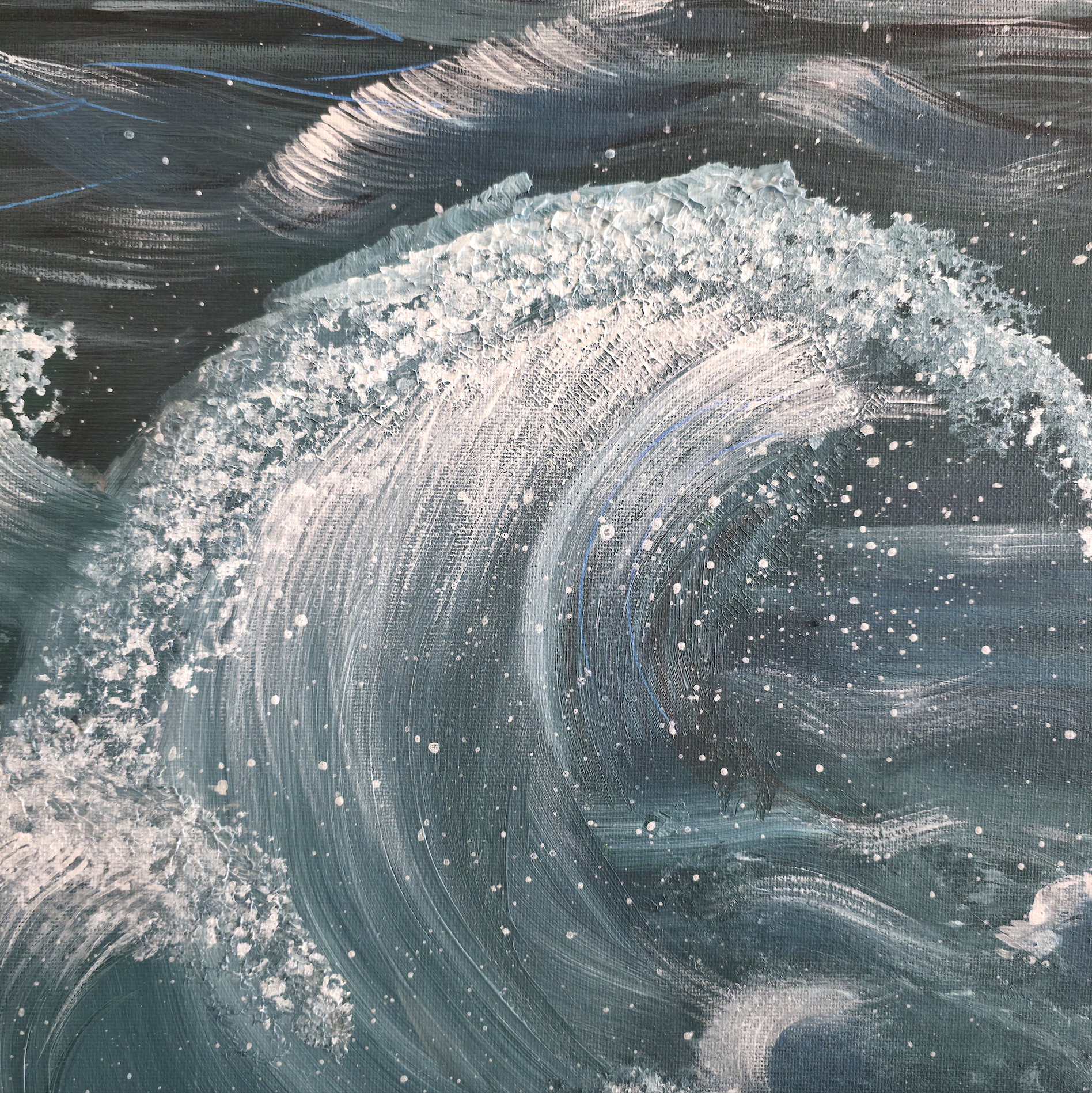 Screenshot 2026-04-06 at 16.43.42.png