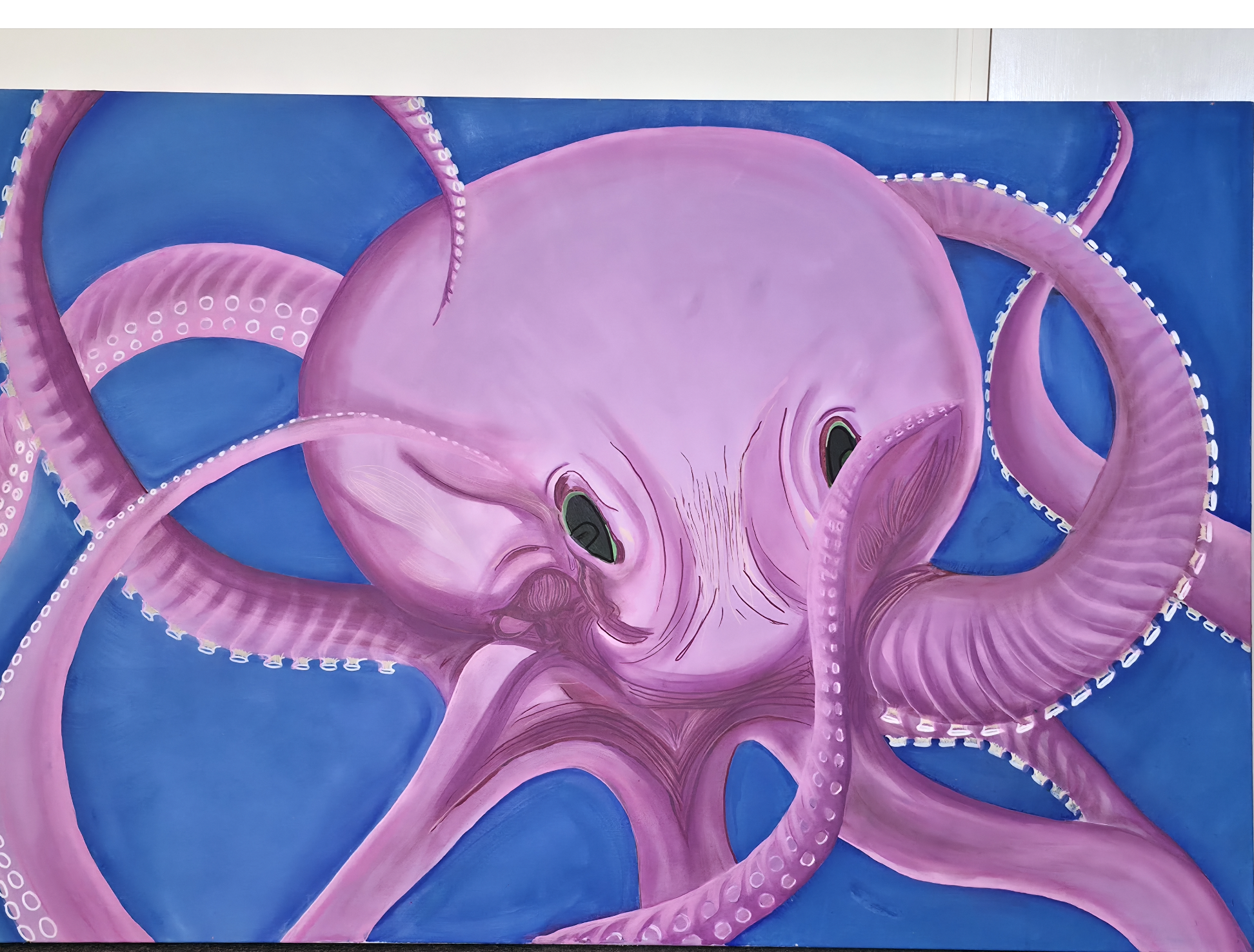 Screenshot 2026-04-06 at 17.03.03.png