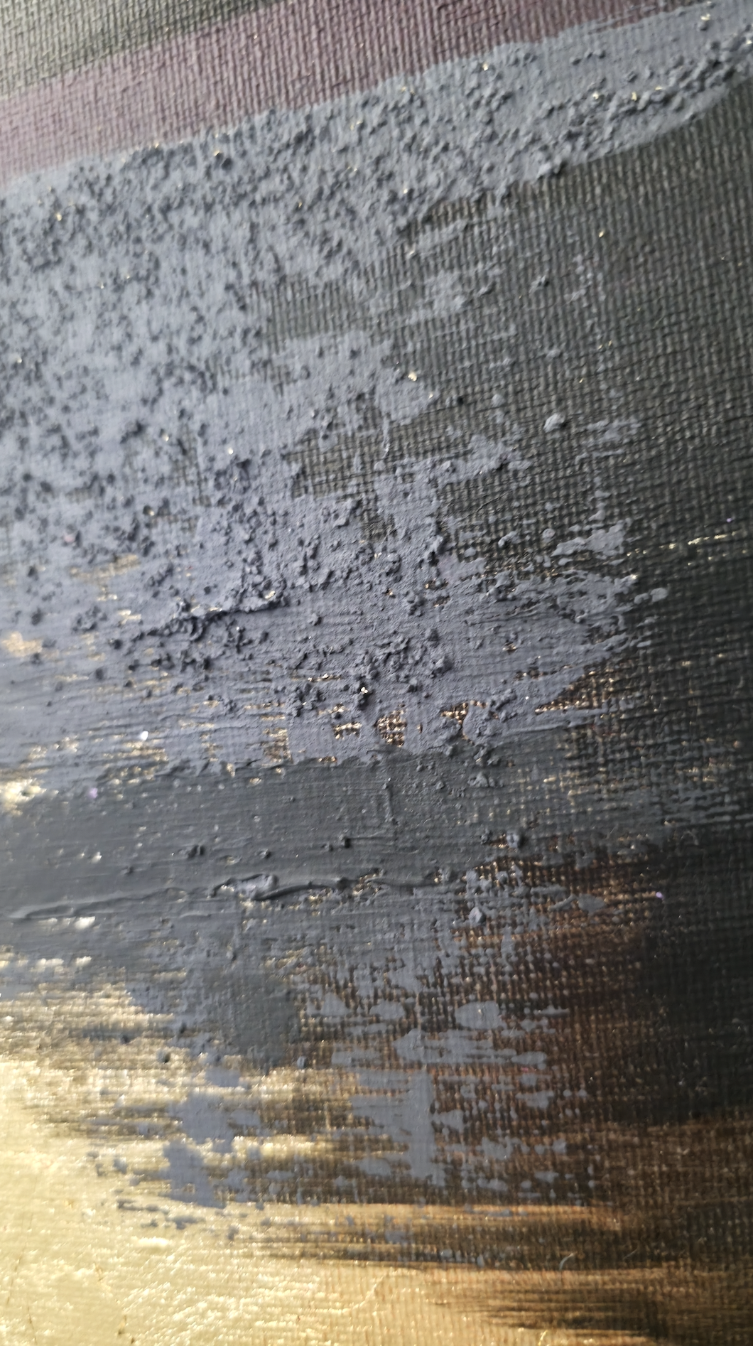 Screenshot 2026-04-06 at 17.47.05.png